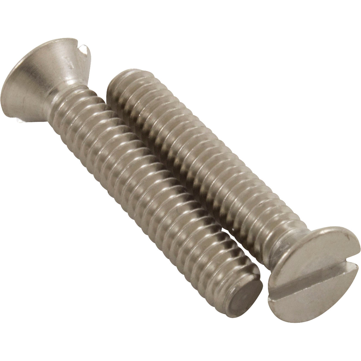 Screw, Hayward SP1082/1083/1084/1085/1086 Skimmer, qty 2 : SPX1084Z9