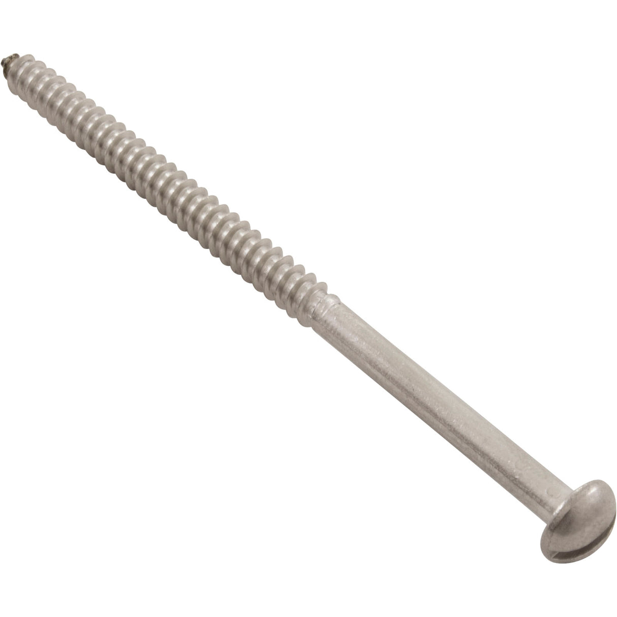 Screw, Hayward SP1082, Skimmer to Suction Outlet Valve : SPX1082Z9 - Hayward - SPX1082Z9 - PartsForSpas.com