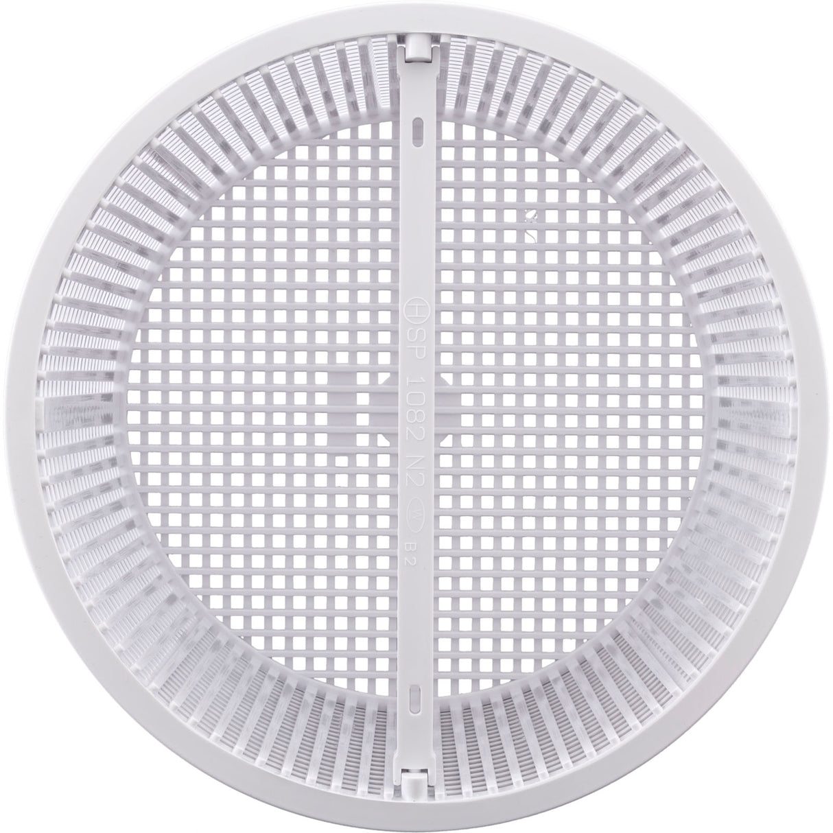 Basket, Skimmer, OEM Hayward SP 1075 1075T 1076 1077 : SPX1082CA