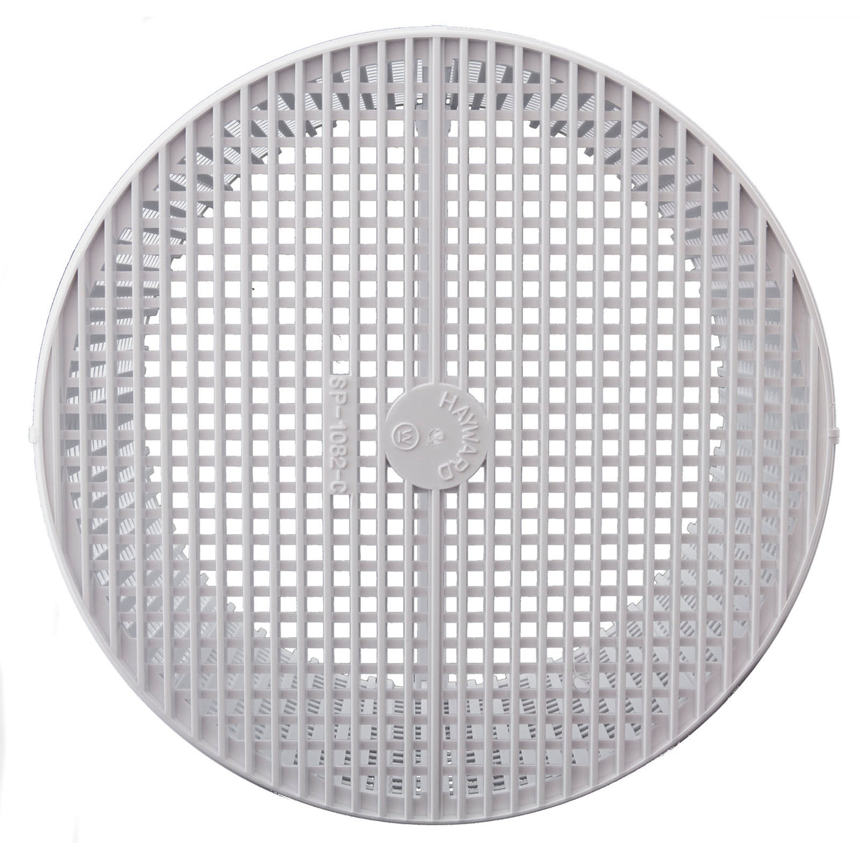 Basket, Skimmer, OEM Hayward SP 1075 1075T 1076 1077 : SPX1082CA
