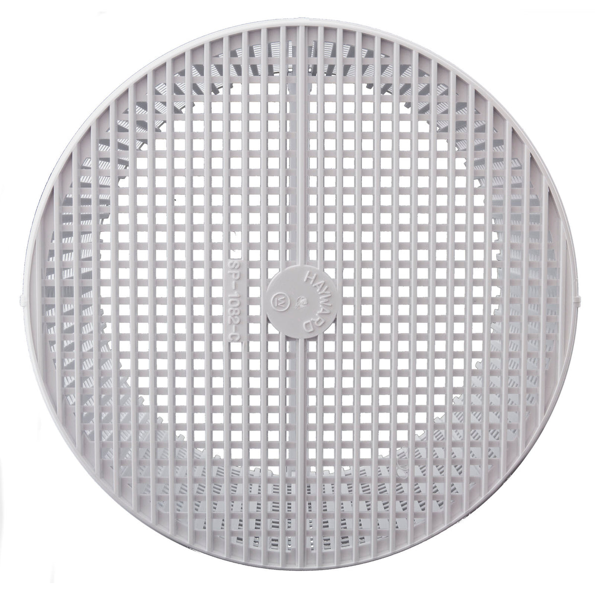 Basket, Skimmer, OEM Hayward SP 1075 1075T 1076 1077 : SPX1082CA