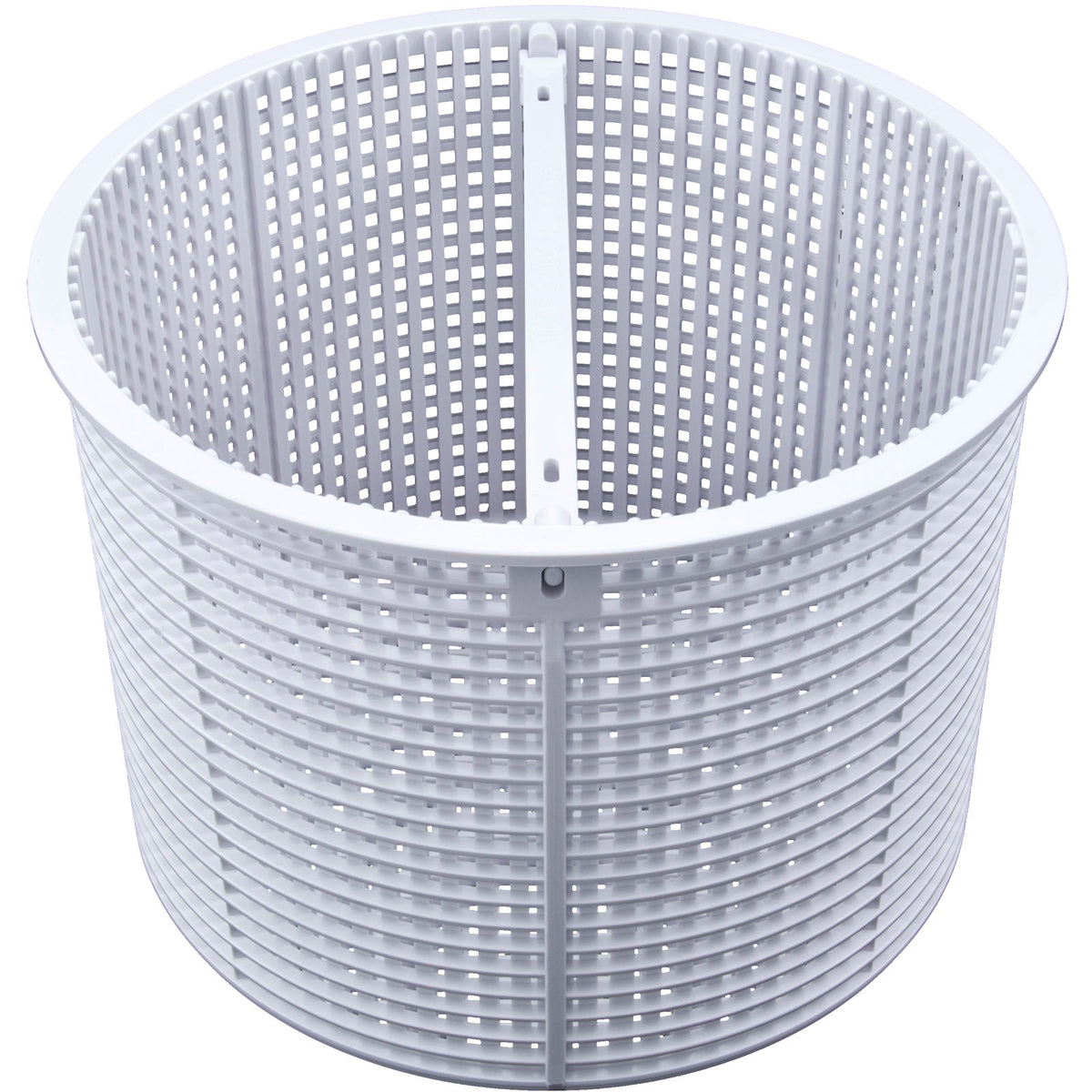 Basket, Skimmer, OEM Hayward SP 1075 1075T 1076 1077 : SPX1082CA