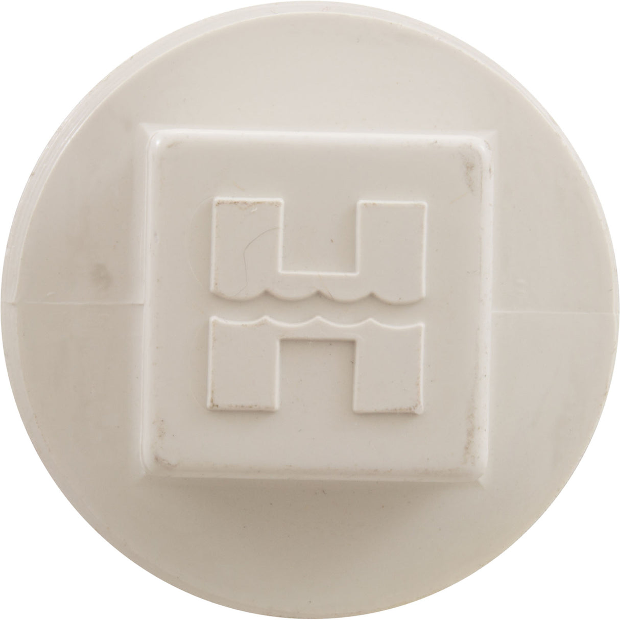 Plug, Hayward SP1082/1083/1084/1085/1086 Skimmer, 2" : SPX1053Z1
