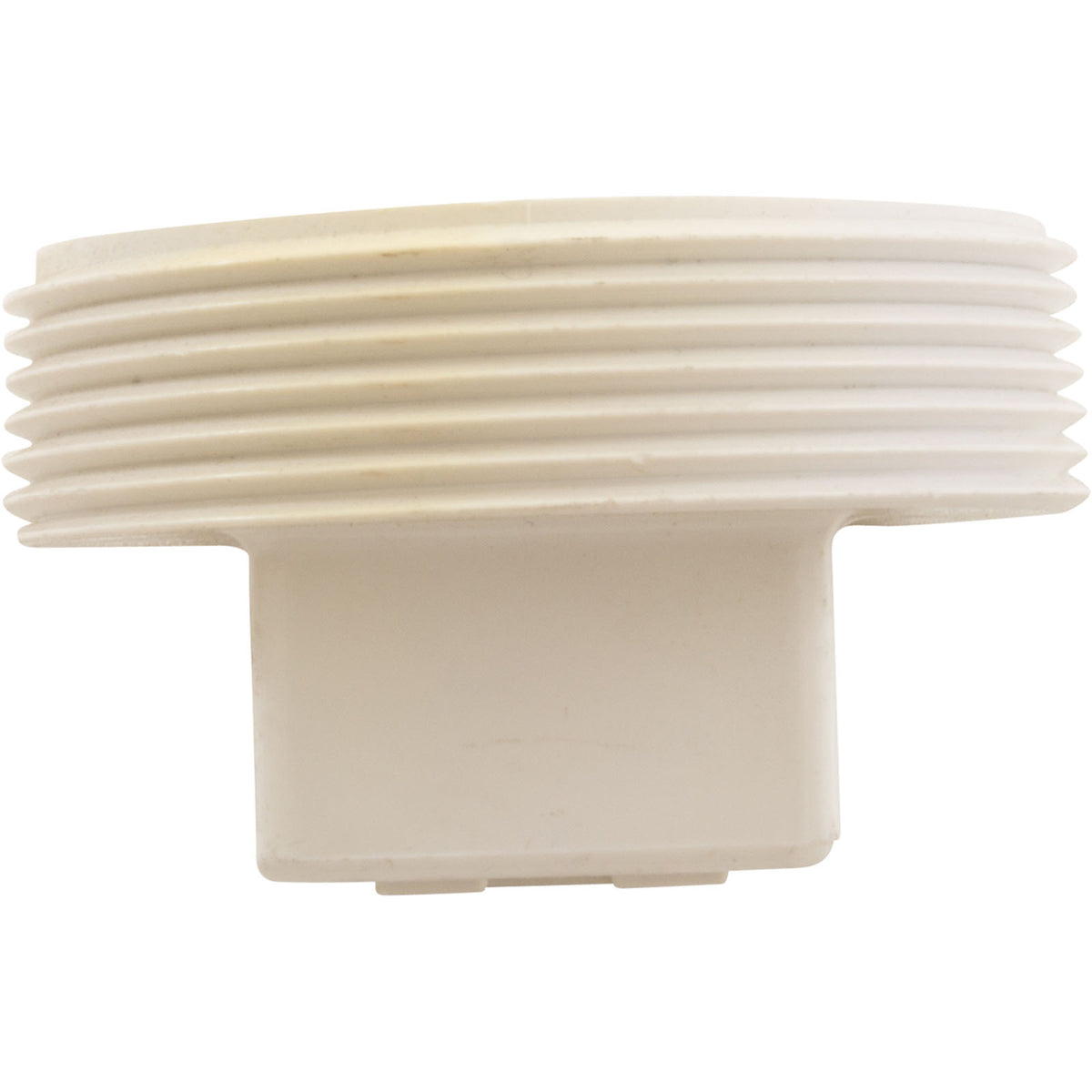 Plug, Hayward SP1082/1083/1084/1085/1086 Skimmer, 2" : SPX1053Z1