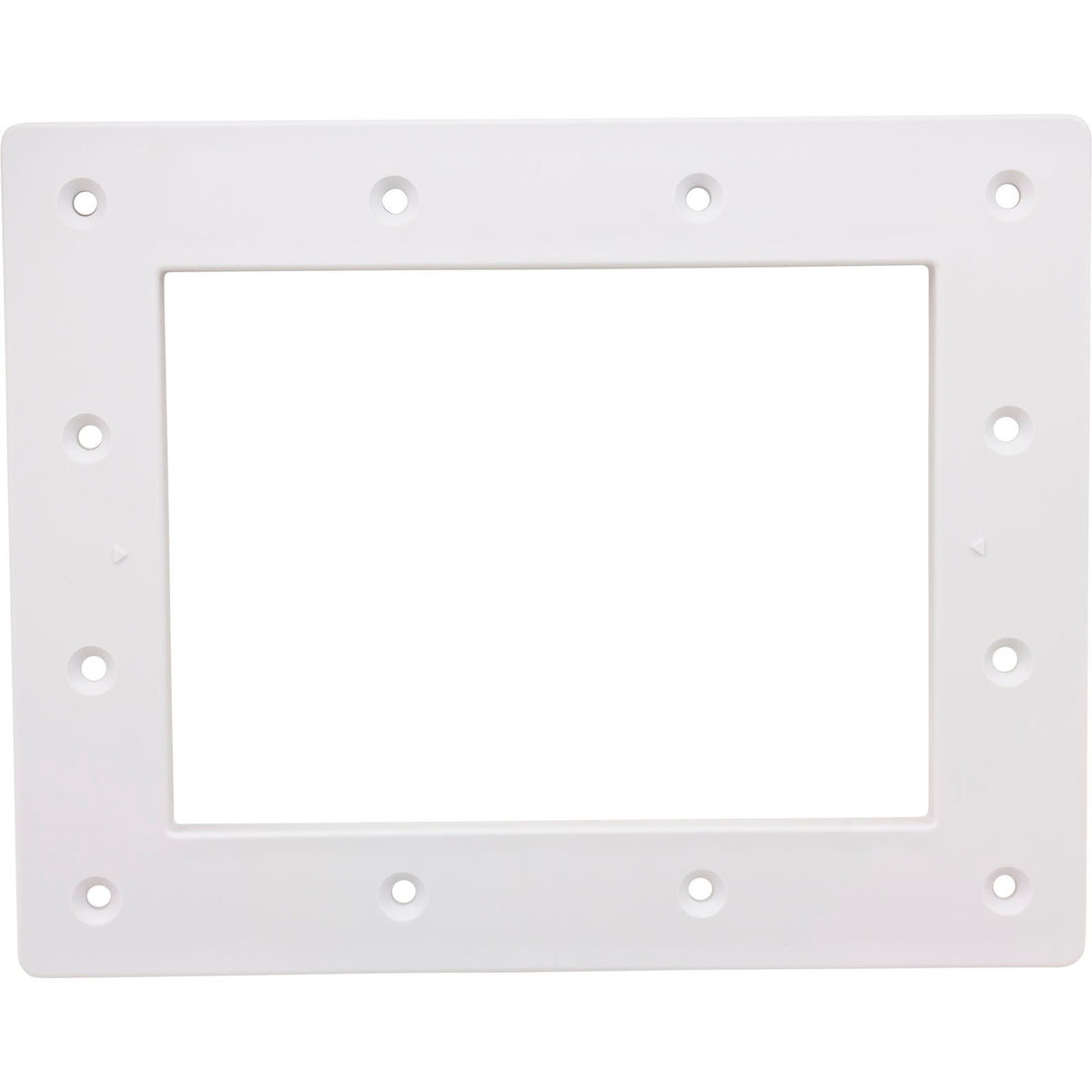 Faceplate, Hayward SP1076/SP1084/SP1089 Skimmer : SPX1084L