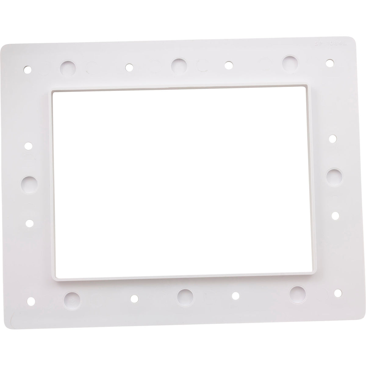 Faceplate, Hayward SP1076/SP1084/SP1089 Skimmer : SPX1084L