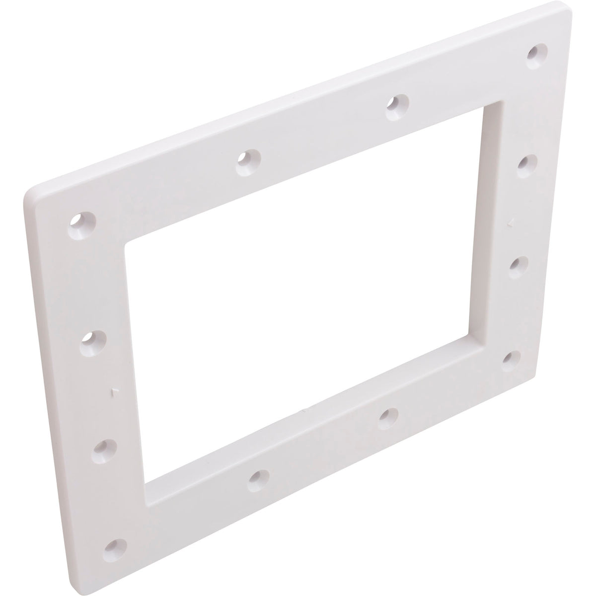 Faceplate, Hayward SP1076/SP1084/SP1089 Skimmer : SPX1084L