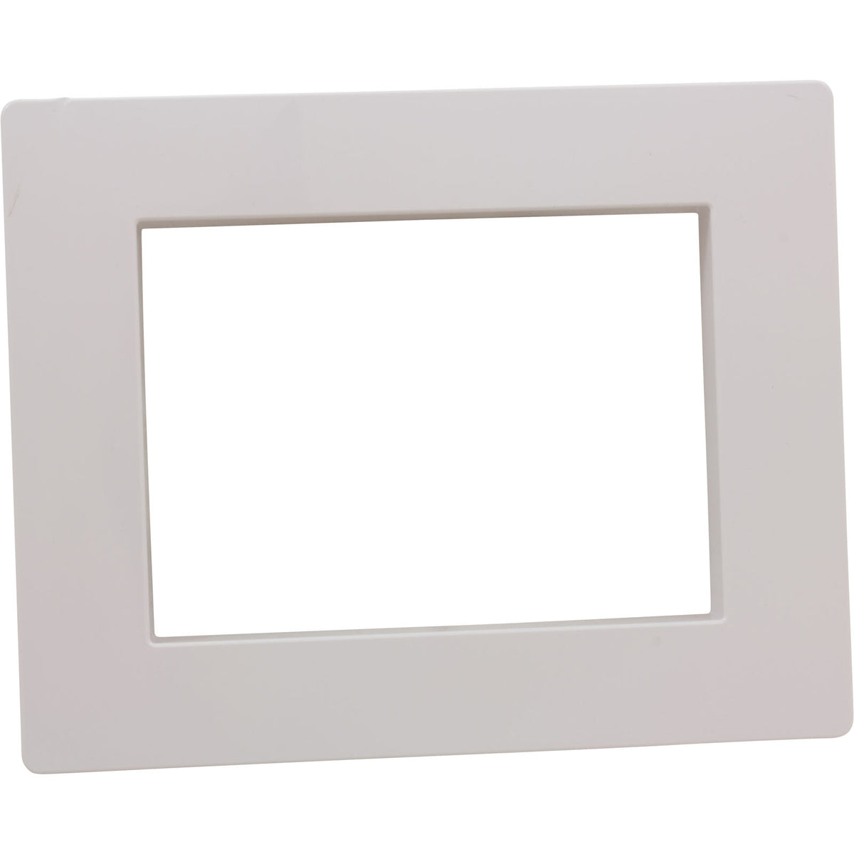 Skimmer Faceplate Cover, Hayward SP1084 : SP1084F - Hayward - 0610377046541 - PartsForSpas.com