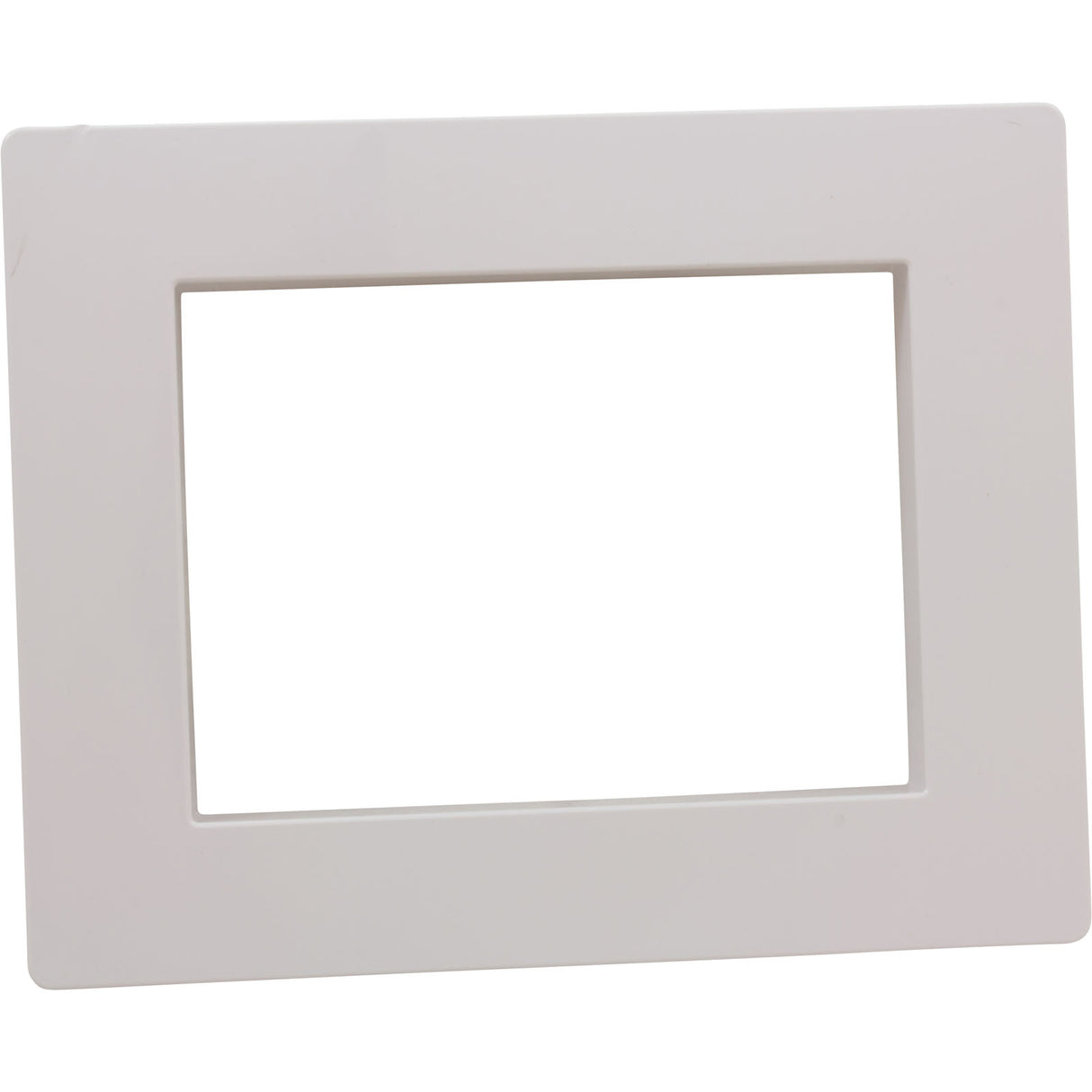 Skimmer Faceplate Cover, Hayward SP1084 : SP1084F - Hayward - 0610377046541 - PartsForSpas.com