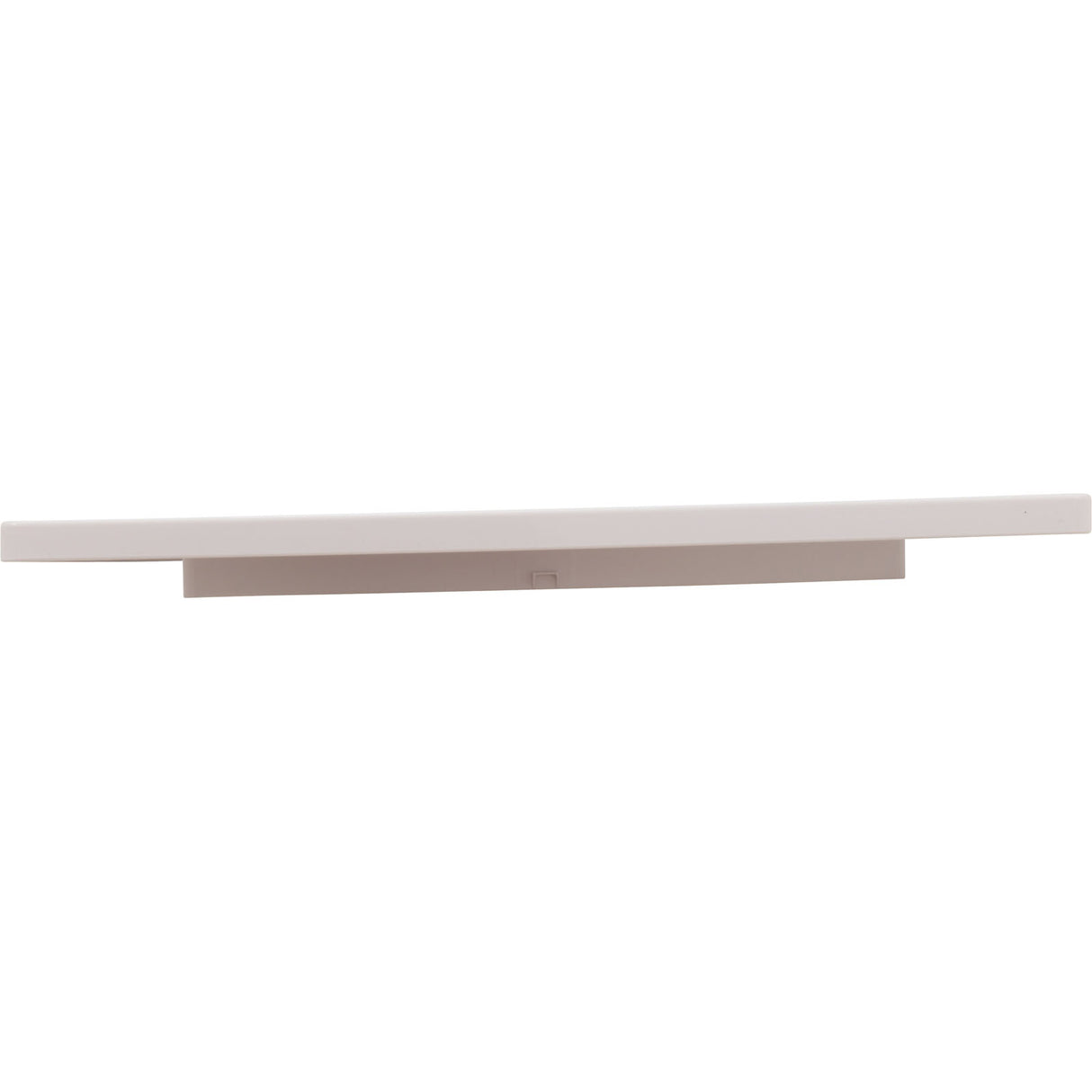 Skimmer Faceplate Cover, Hayward SP1084 : SP1084F - Hayward - 0610377046541 - PartsForSpas.com