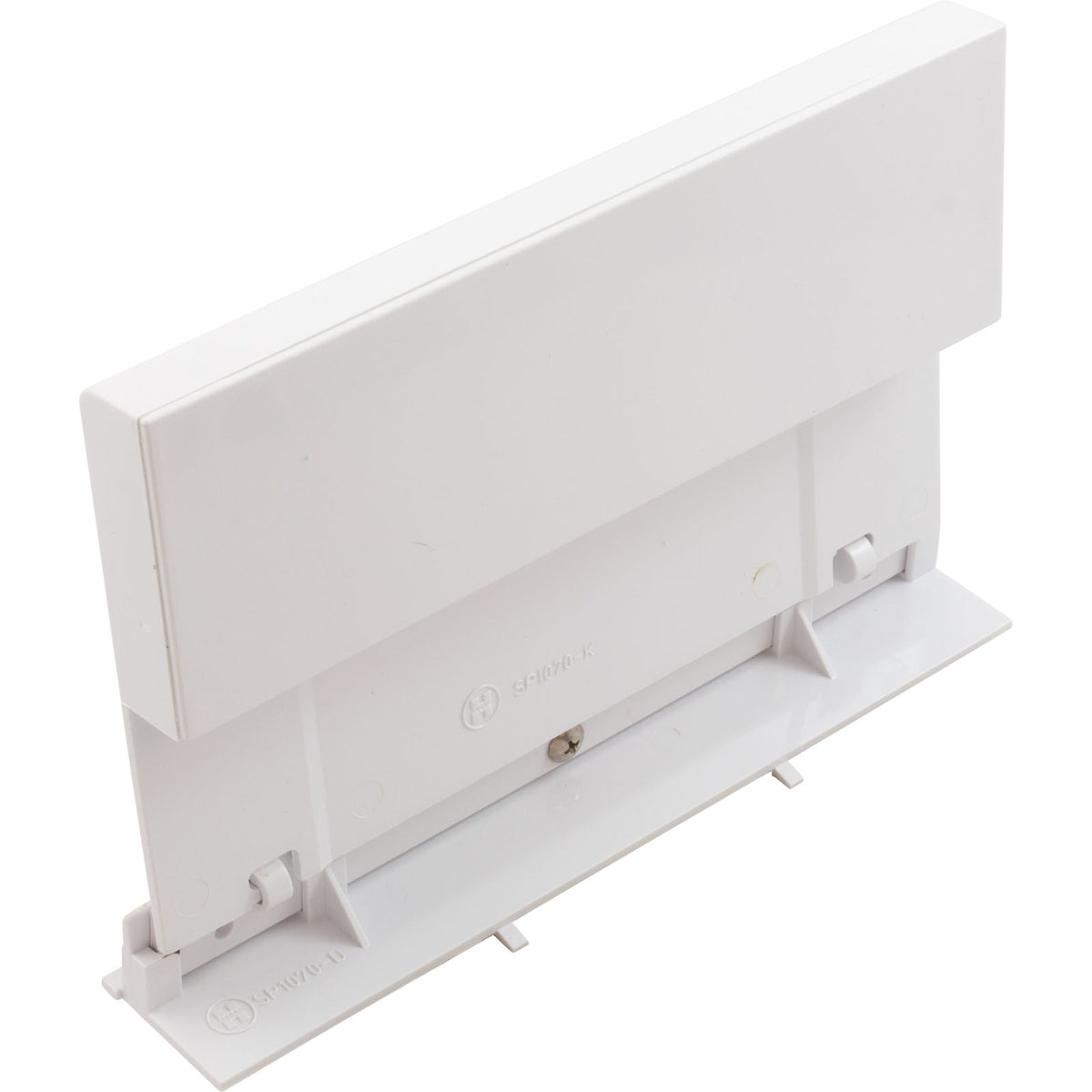 Weir Assembly, Hayward SP1070 Skimmer : SPX1070KHR