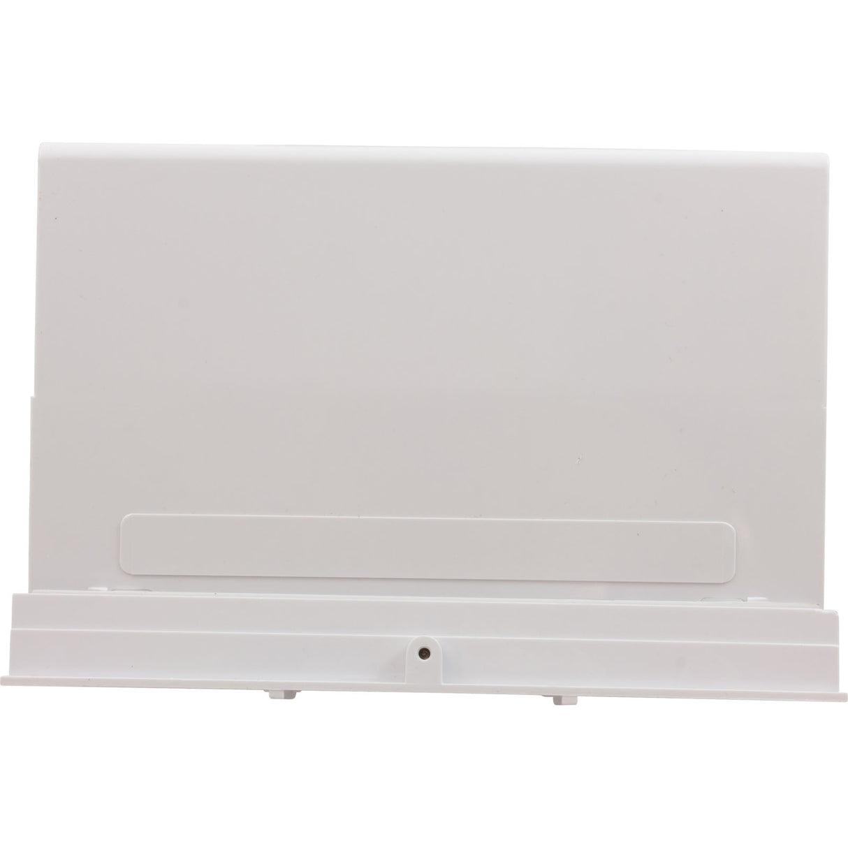 Weir Assembly, Hayward SP1070 Skimmer : SPX1070KHR - Hayward - 0610377620796 - PartsForSpas.com