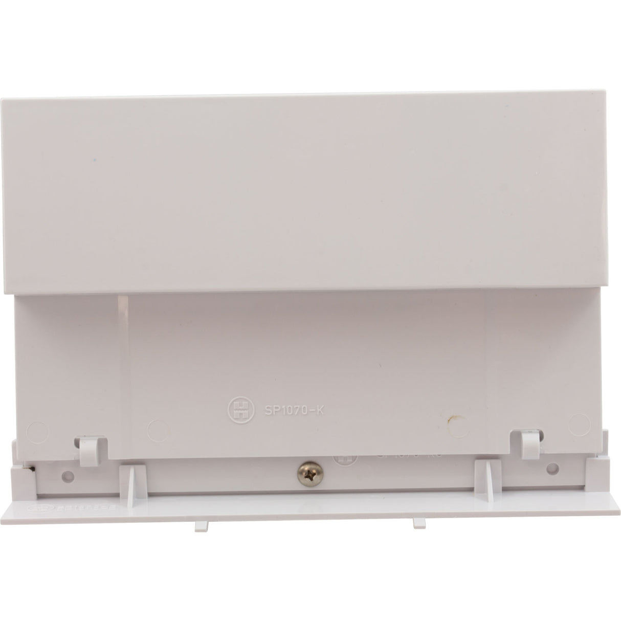 Weir Assembly, Hayward SP1070 Skimmer : SPX1070KHR - Hayward - 0610377620796 - PartsForSpas.com