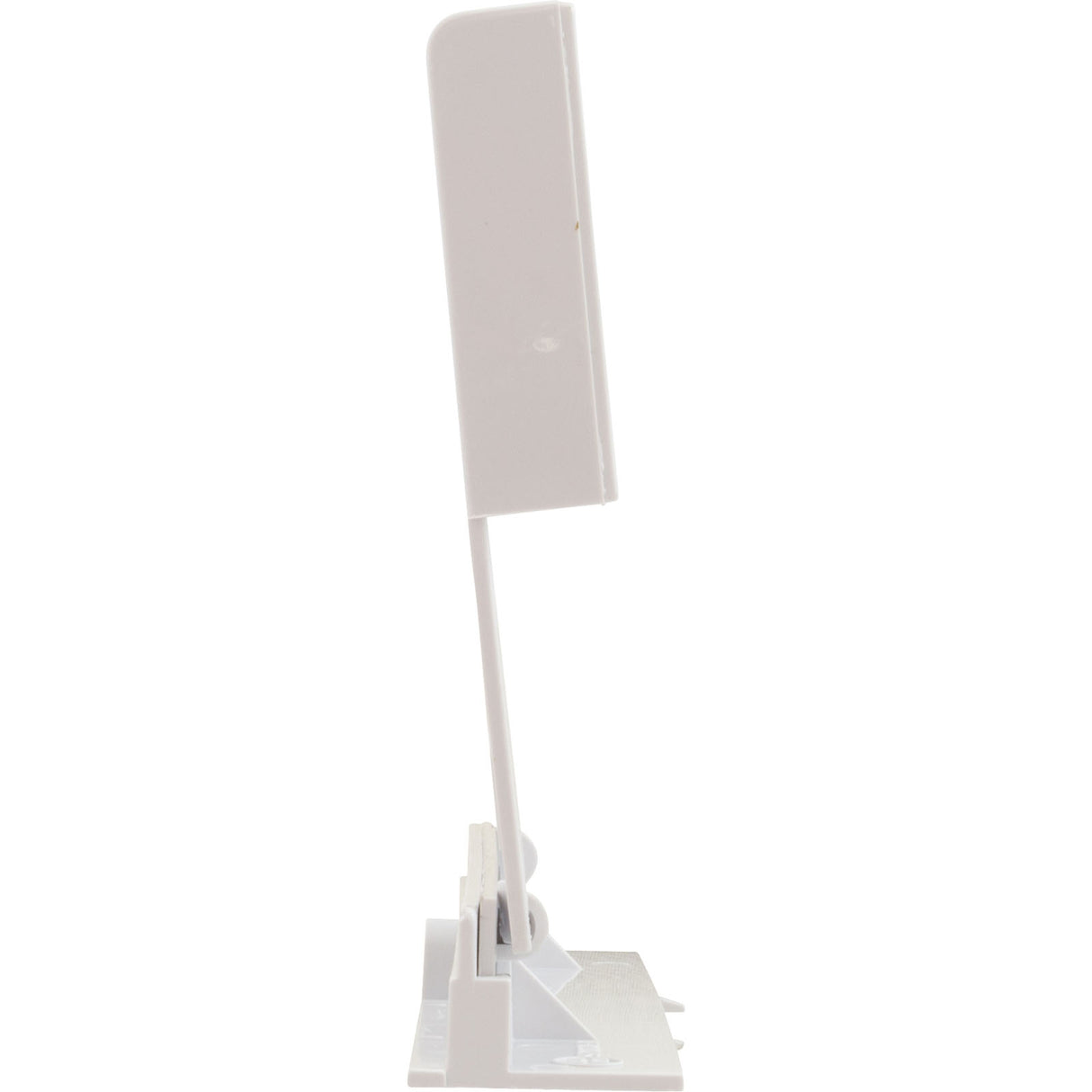 Weir Assembly, Hayward SP1070 Skimmer : SPX1070KHR - Hayward - 0610377620796 - PartsForSpas.com