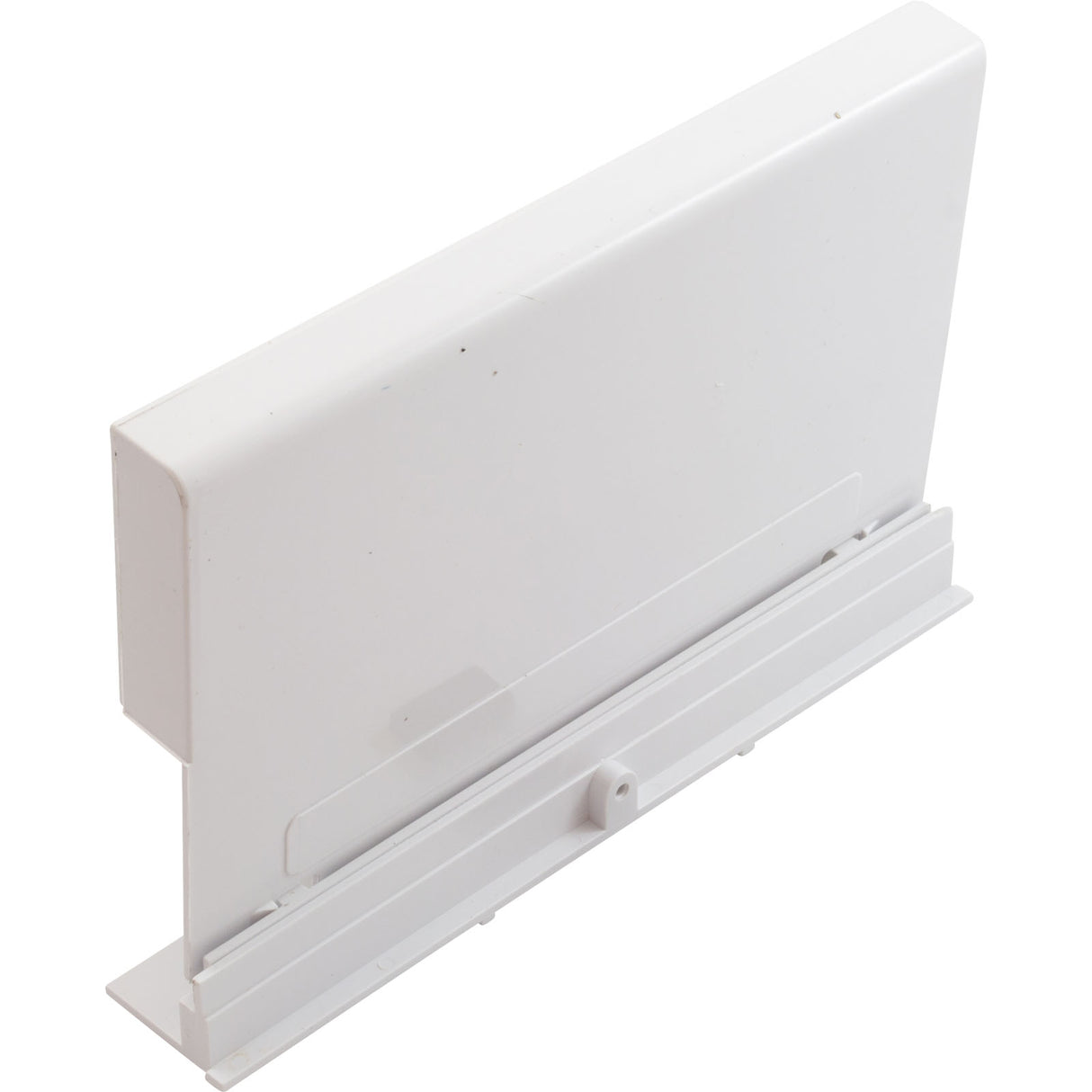 Weir Assembly, Hayward SP1070 Skimmer : SPX1070KHR - Hayward - 0610377620796 - PartsForSpas.com