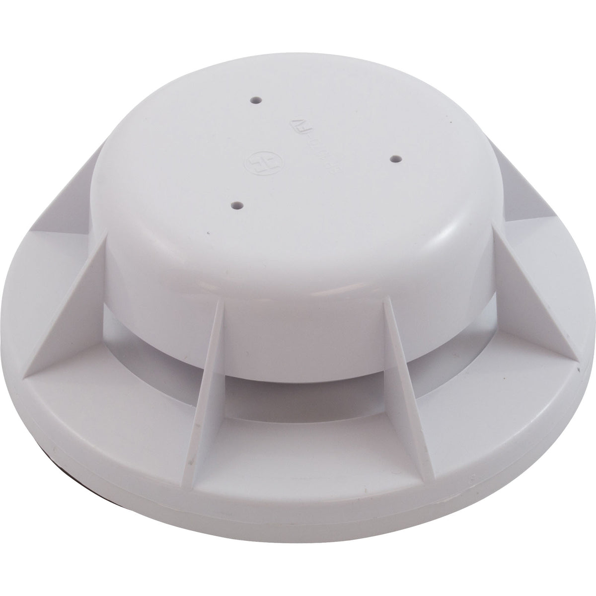 Skimmer Float Valve, Hayward SP1070 : SP1070FV - Hayward - 0610377046022 - PartsForSpas.com