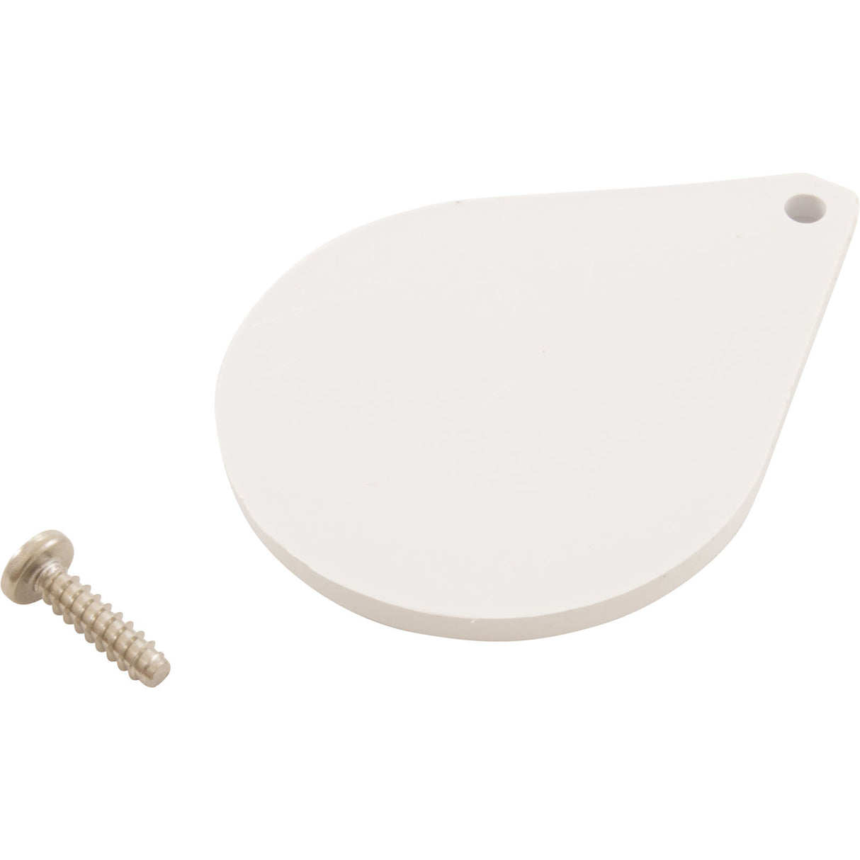 Skimmer Equalizer, Hayward SP1070, Trim : SPX1070FA - Hayward - 0610377036658 - PartsForSpas.com