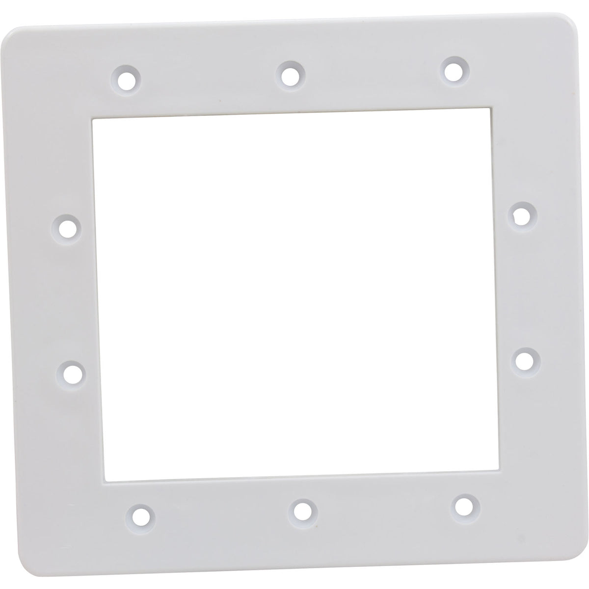 Faceplate, Olympic Standard Skimmer : UNI-85ABS