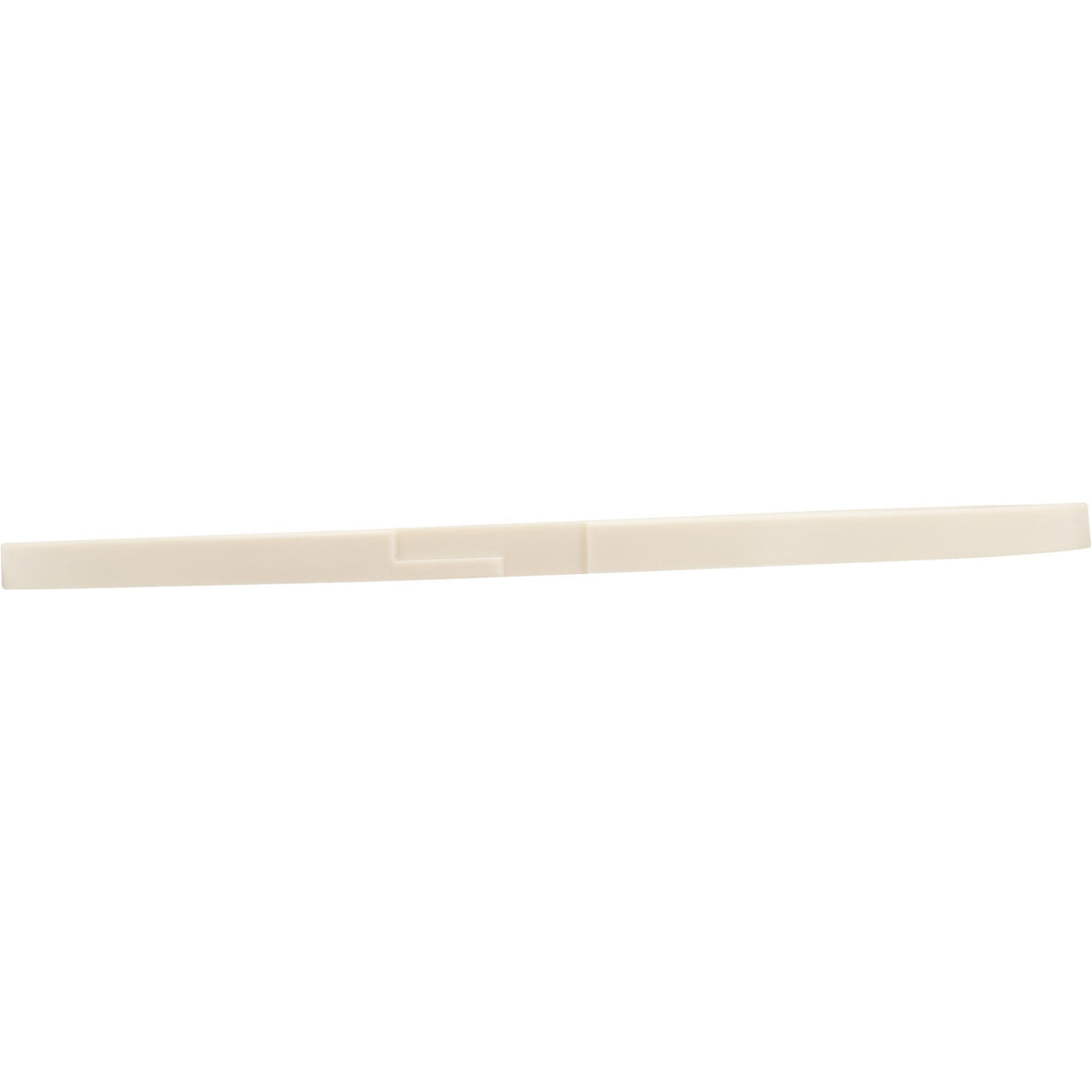 Lid, Aqua Leader Skimmer, White : UNI-87LA - Champlain Plastics - 063741179893 - PartsForSpas.com