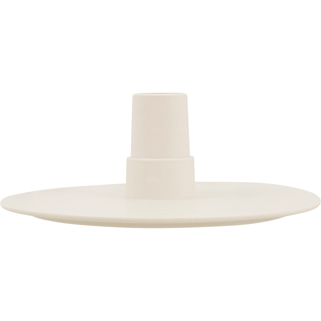 Vacuum Plate, Aqua Leader, 7"OD : UNI-89LA - Champlain Plastics - UNI-89LA - PartsForSpas.com