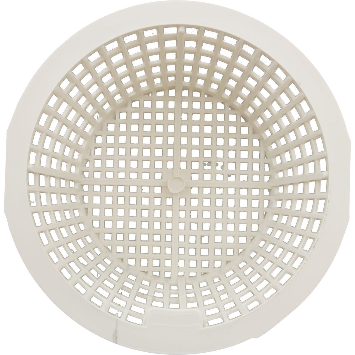 Basket, Skimmer, Olympic Std Skimmer : UNI-88
