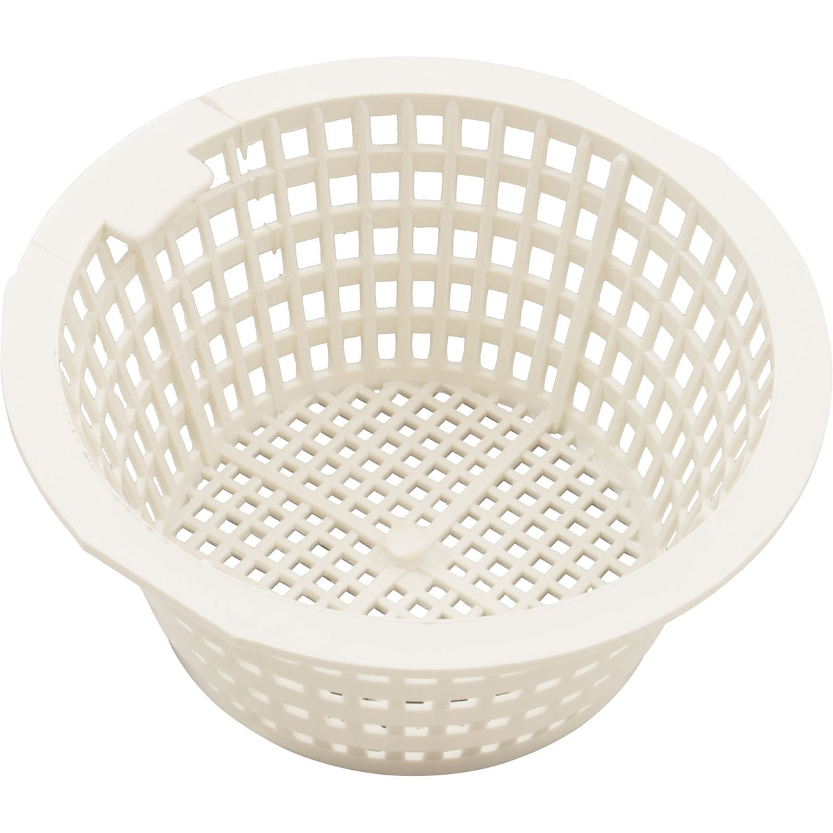 Basket, Skimmer, Olympic Std Skimmer : UNI-88