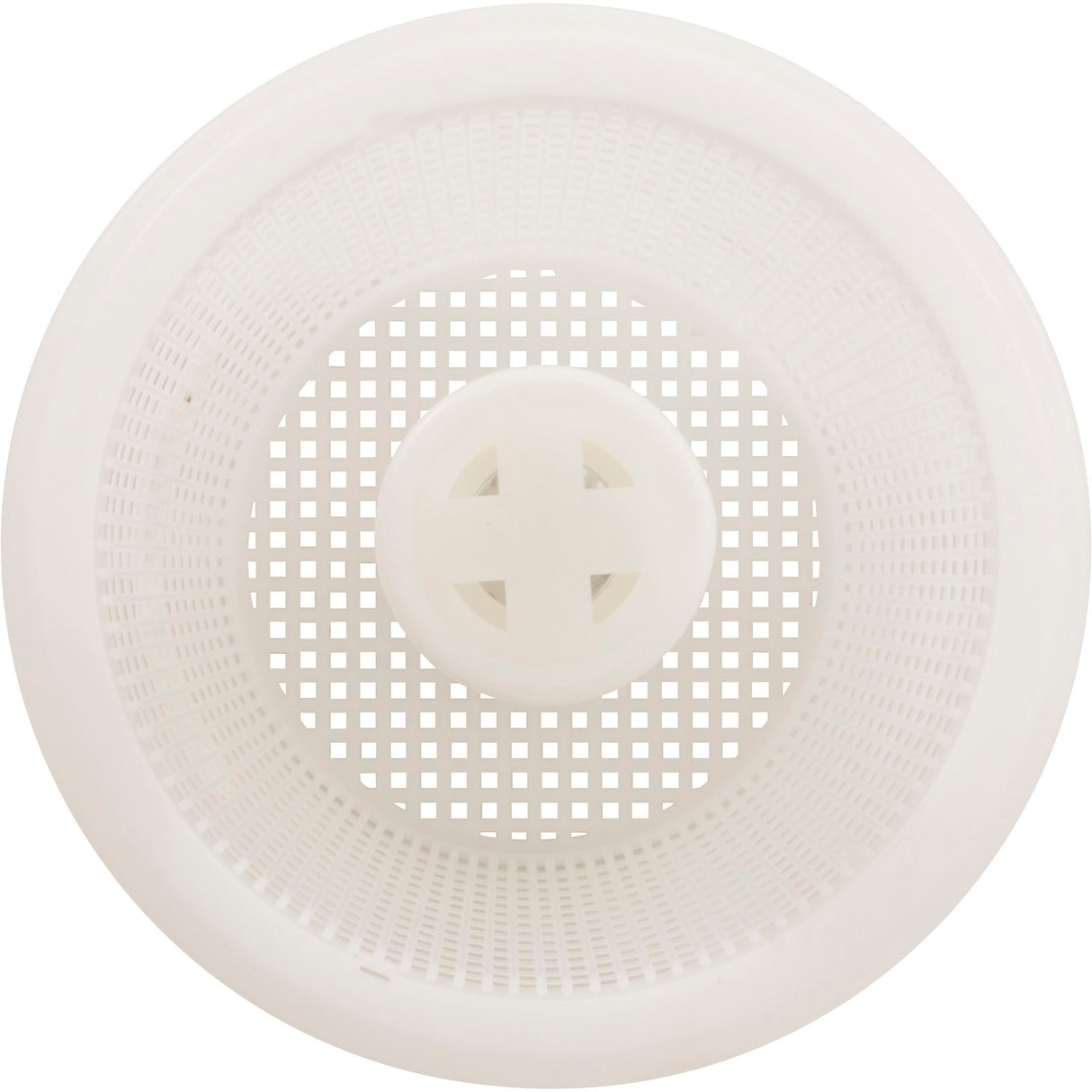 Basket, Skimmer, Generic, SkimPro, SPHP, Hayward, Jacuzzi, AmerProd : SP-HP
