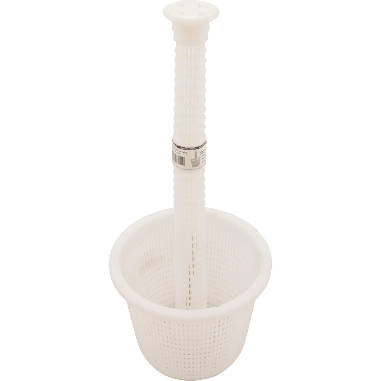 Basket, Skimmer, SkimPro, SP-B, Baker Hydro : SP-B