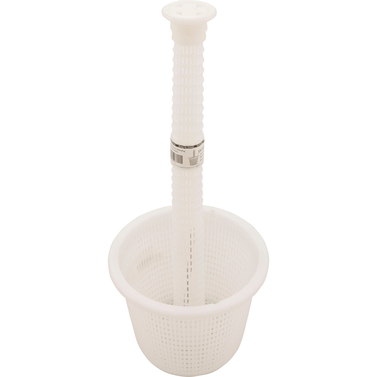 Basket, Skimmer, SkimPro, SP-B, Baker Hydro : SP-B
