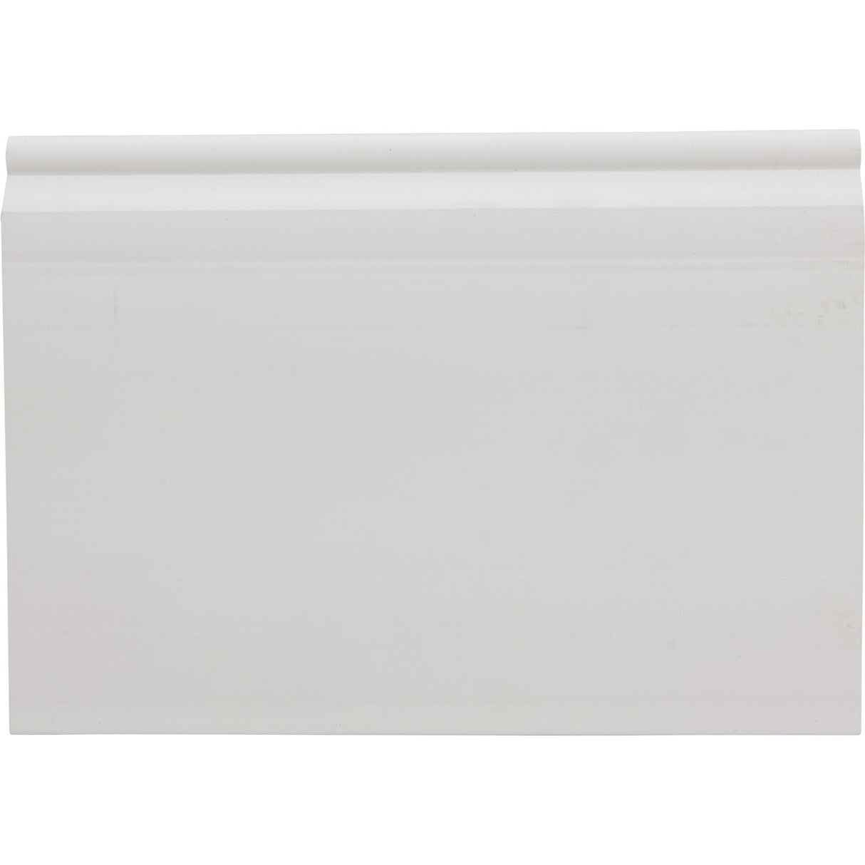 Weir, Kafko, Equator, 8-1/4" Width x 5-7/8" Height, White : 19-0101-0 - Kafko Manufacturing - 19-0101-0 - PartsForSpas.com