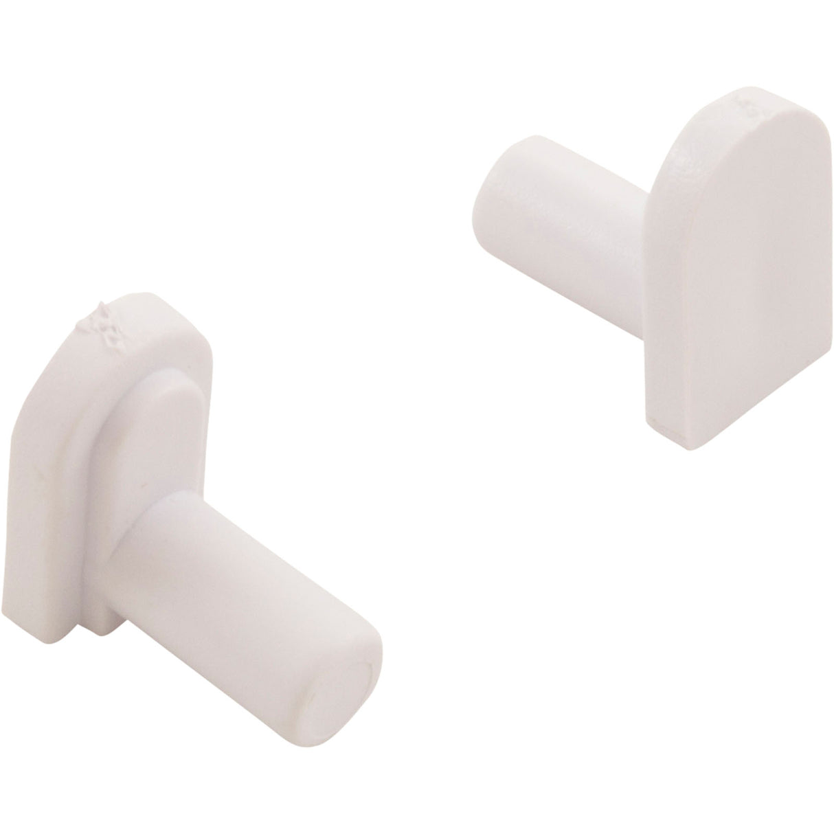 Weir, Kafko, Conv. Kit 8-1/4" Width x 5-15/16" Height, White : 20-0010-1 - Kafko Manufacturing - 20-0010-1 - PartsForSpas.com