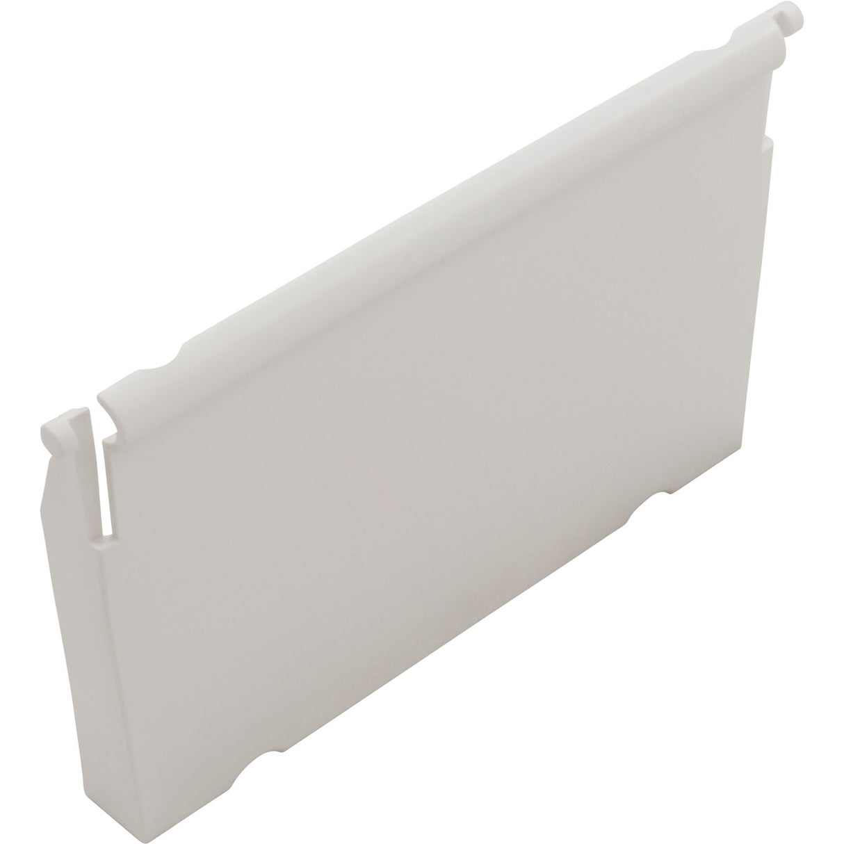 Weir Kit, Astral, Skimmer : 4402010501 - Astral Products, Inc. - 4402010501 - PartsForSpas.com