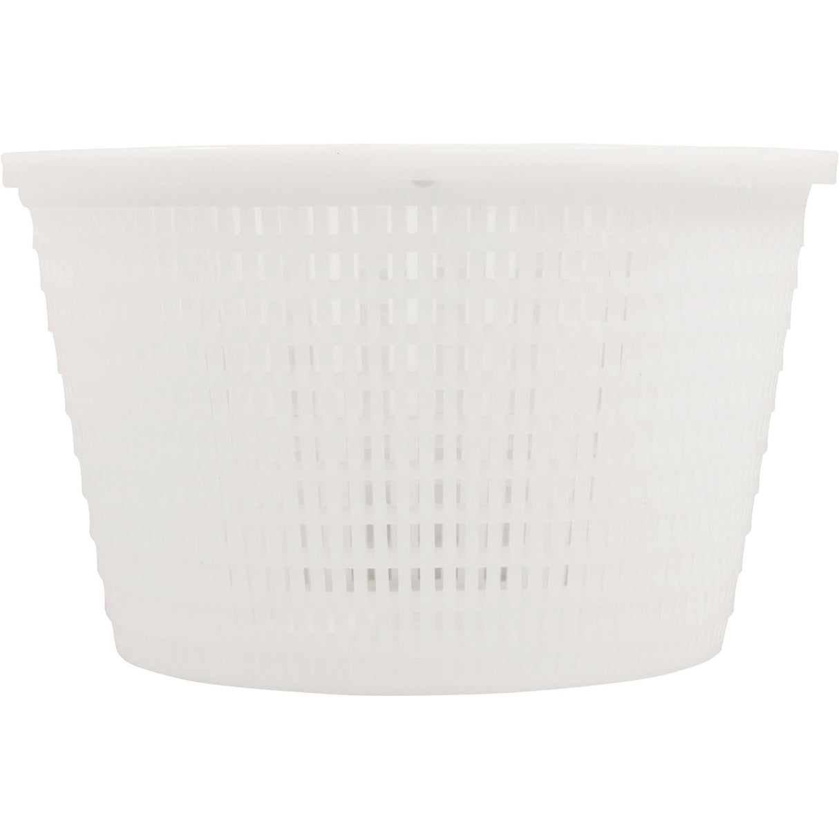 Basket, Skimmer, Astral : 4402010504