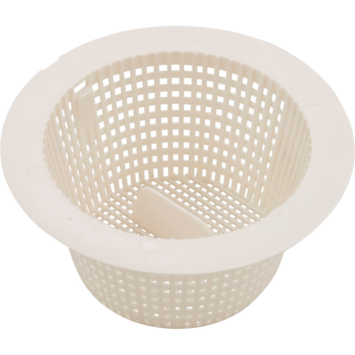 Basket, Skimmer, Astral, Above Ground : 4411030602