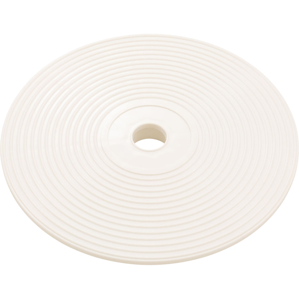Lid, Astral, In-Ground Skimmer, Lock Down : 4402010108 - Astral Products, Inc. - 842038210186 - PartsForSpas.com