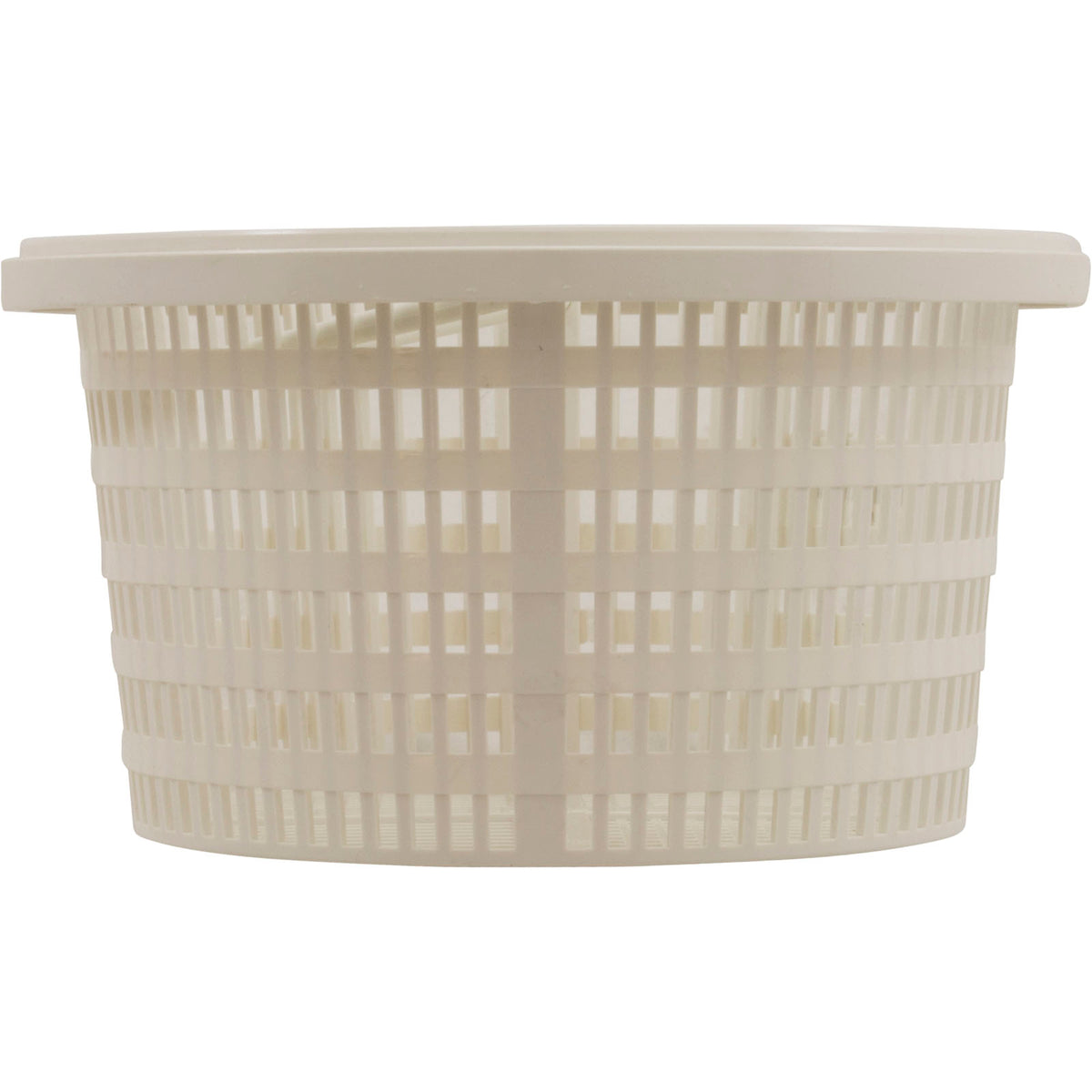 Basket With Handle, Astral, In-Ground Skimmer : 4402010103