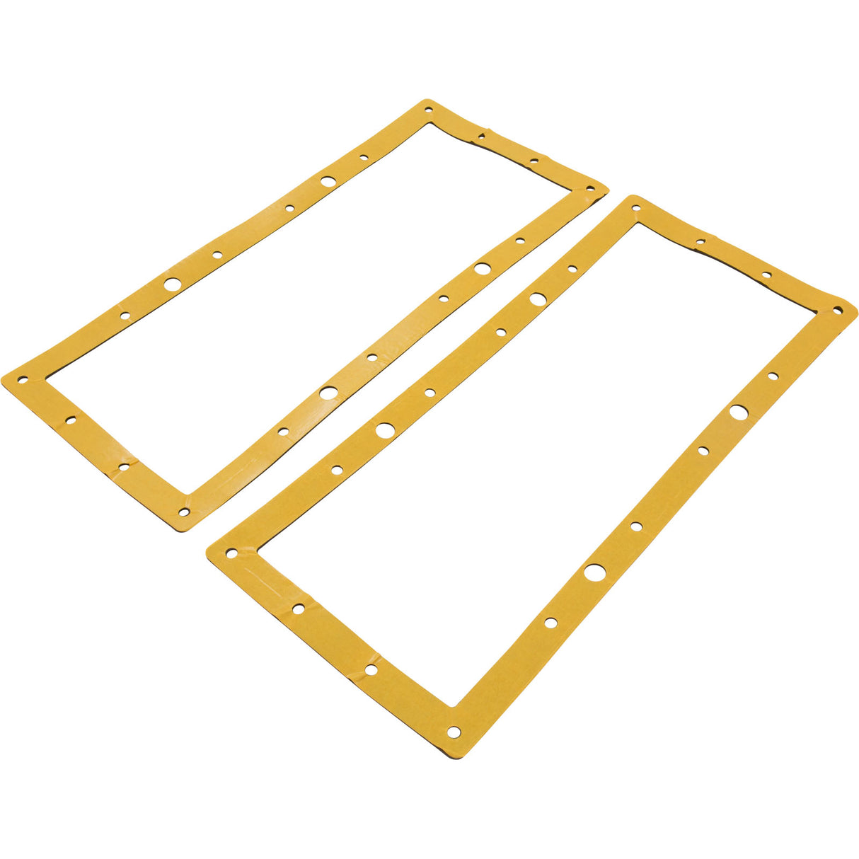 Gasket, Astral, In-Ground Skimmer : 4402011711