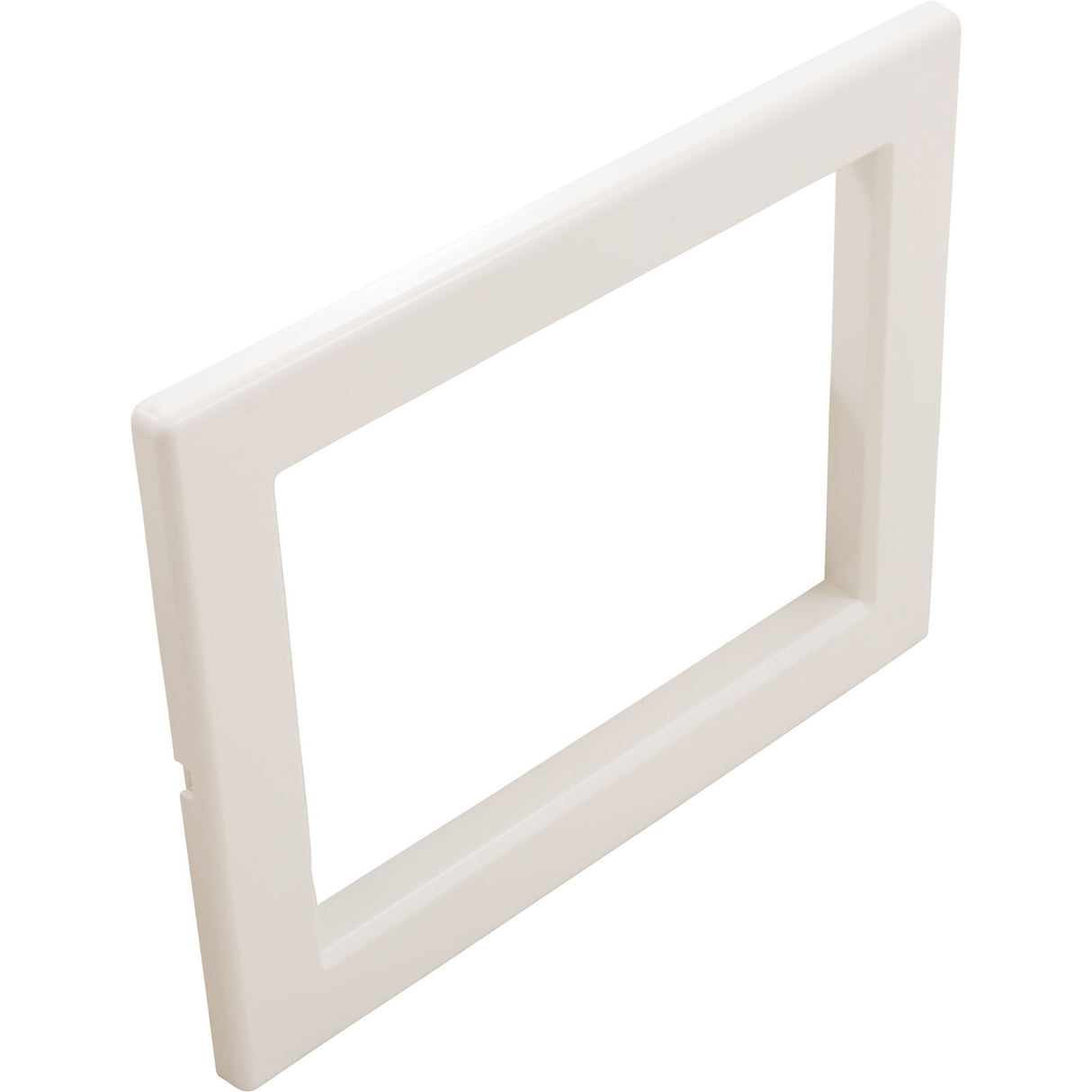 Faceplate, Astral , Small Skimmer : 4402011612 - Astral Products, Inc. - 4402011612 - PartsForSpas.com