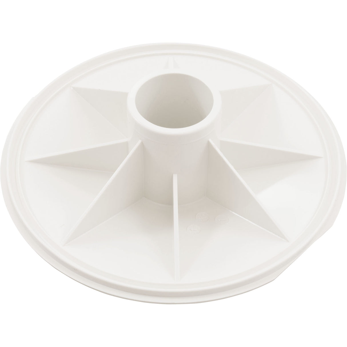 Vacuum Plate, Astral Skimmers : 4402010505 - Astral Products/Fluidra - 4402010505 - PartsForSpas.com