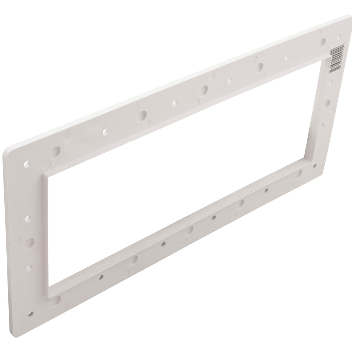 Face Plate Kit, Astral Above Ground Skimmer, Standard Face : 4411030707 - Astral Products/Fluidra - 4411030707 - PartsForSpas.com