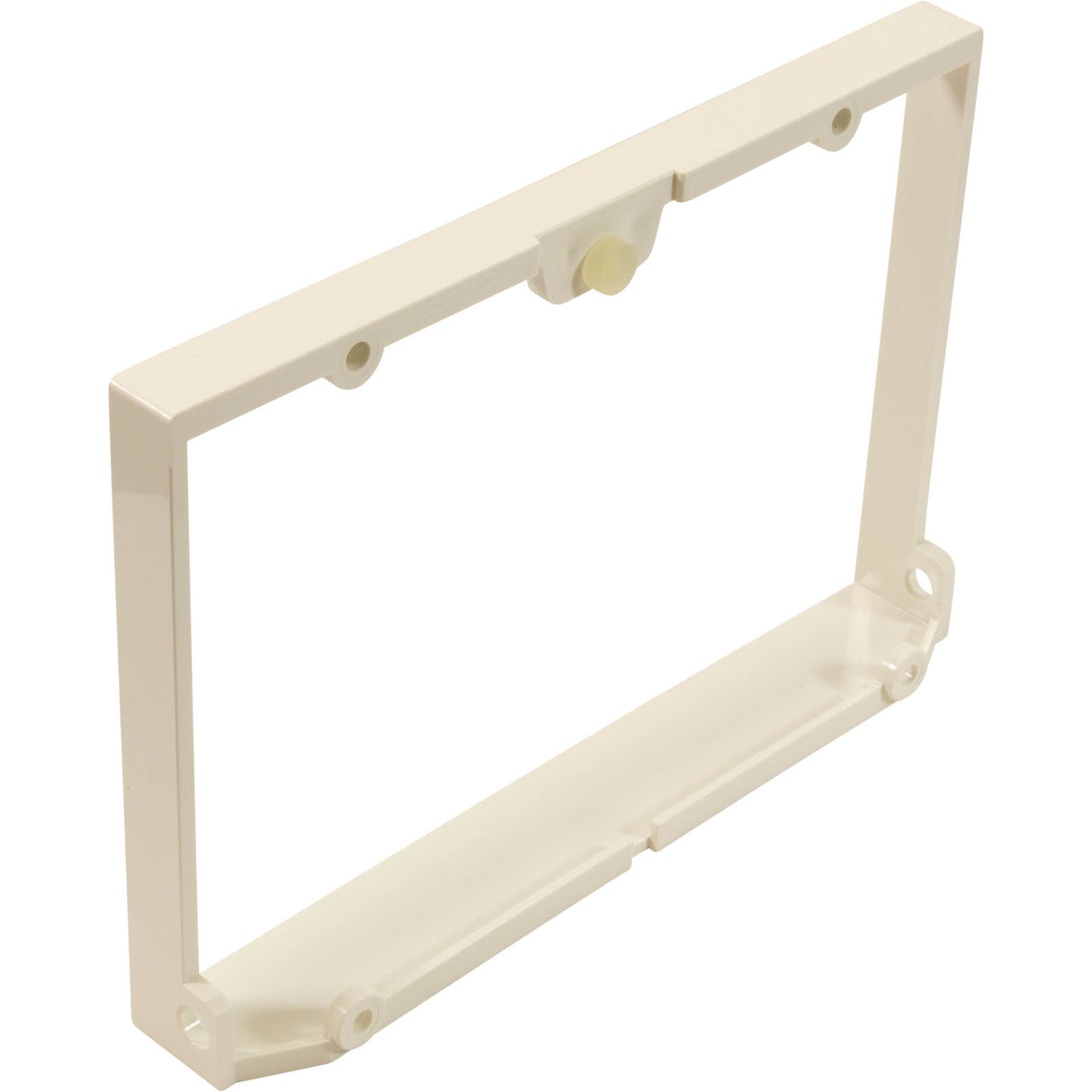 Weir Support, Astral, In-Ground Skimmer : 4402010508 - Astral Products, Inc. - 4402010508 - PartsForSpas.com