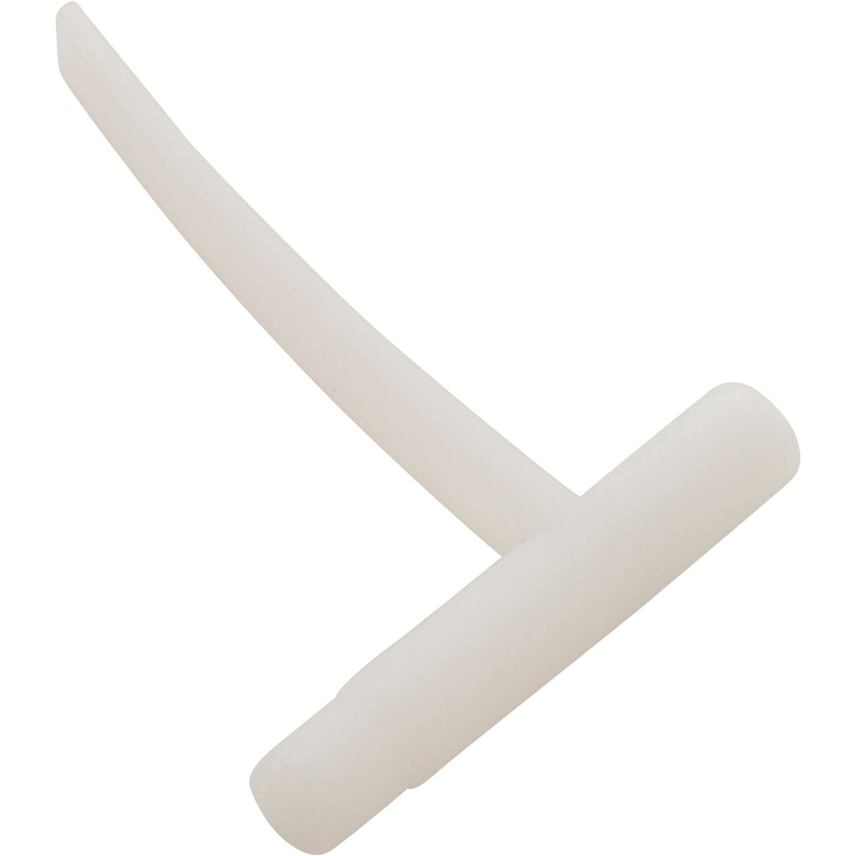 Weir Clip, Waterco : WC624120 - Waterco - WC624120 - PartsForSpas.com