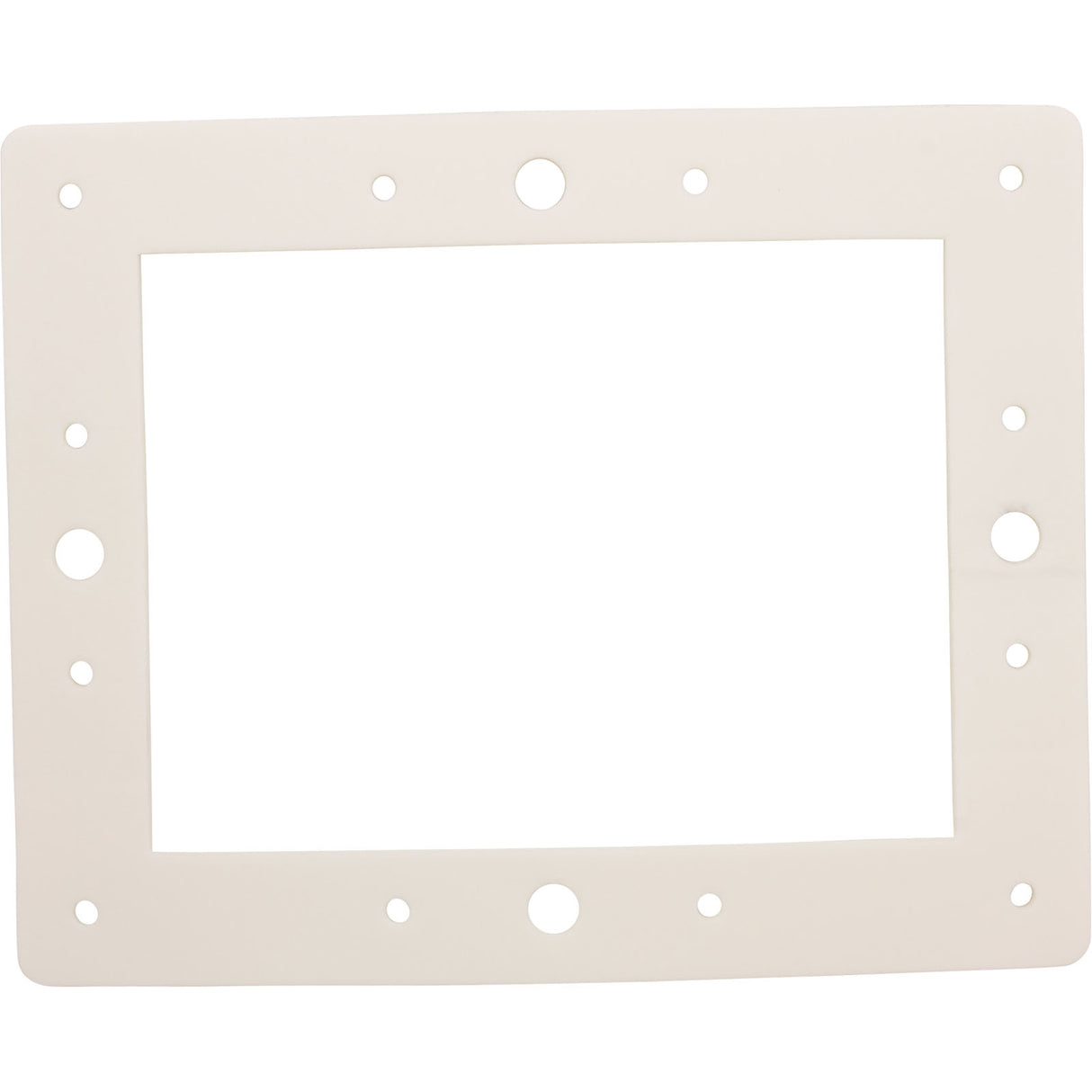 Gasket, SP1084, Face Plate, Generic : SG1084
