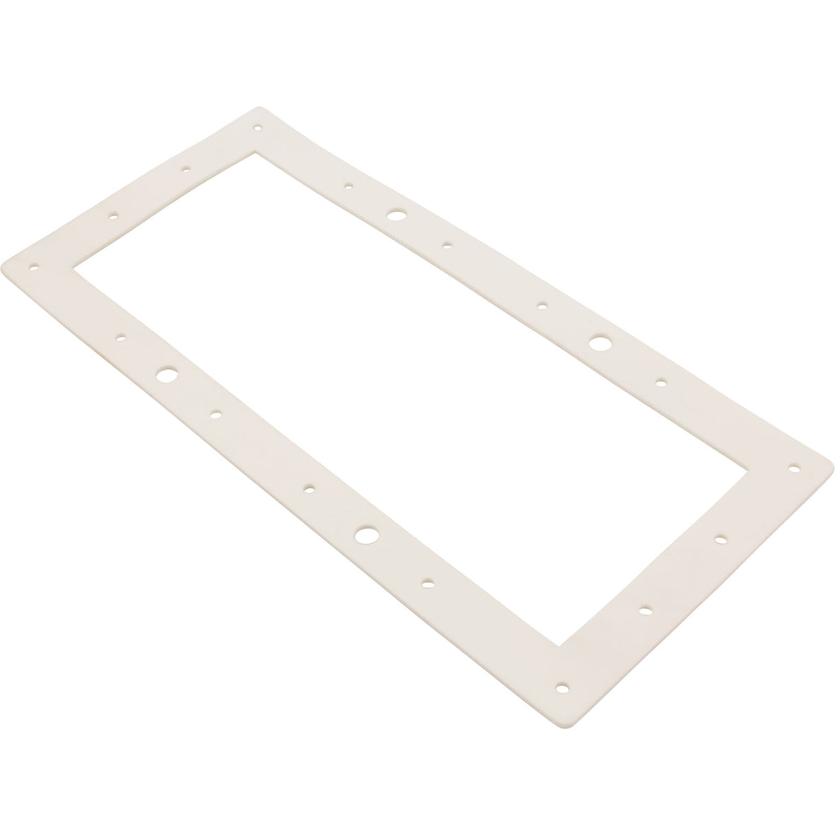 Gasket, SP1085, Face Plate, Generic : SG1085