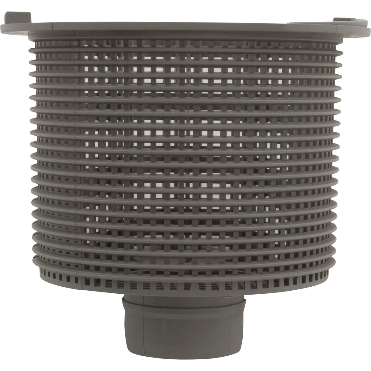 Basket, Waterway, Top Mount Skimmer/Skim Filter : 519-2097