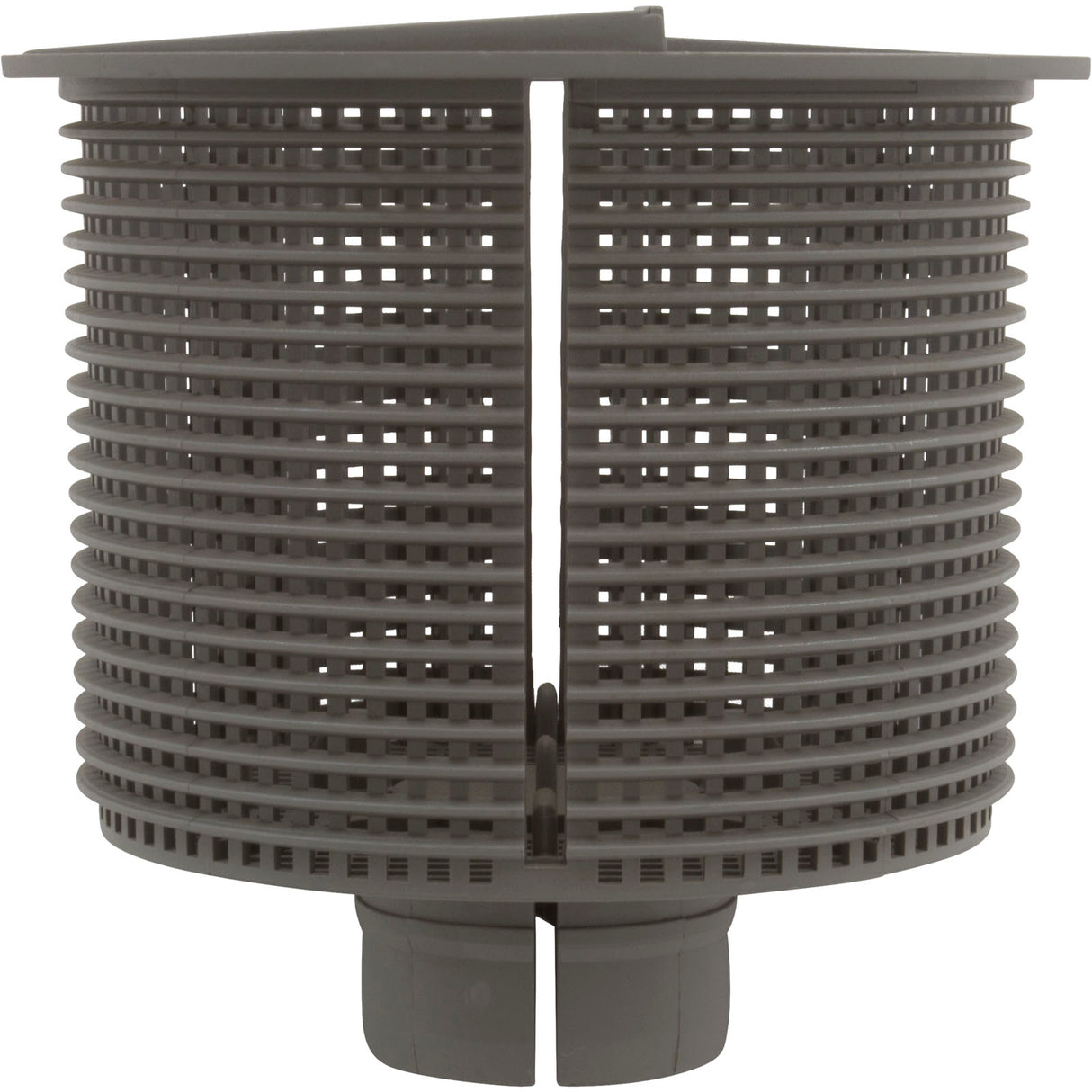 Basket, Waterway, Top Mount Skimmer/Skim Filter : 519-2097