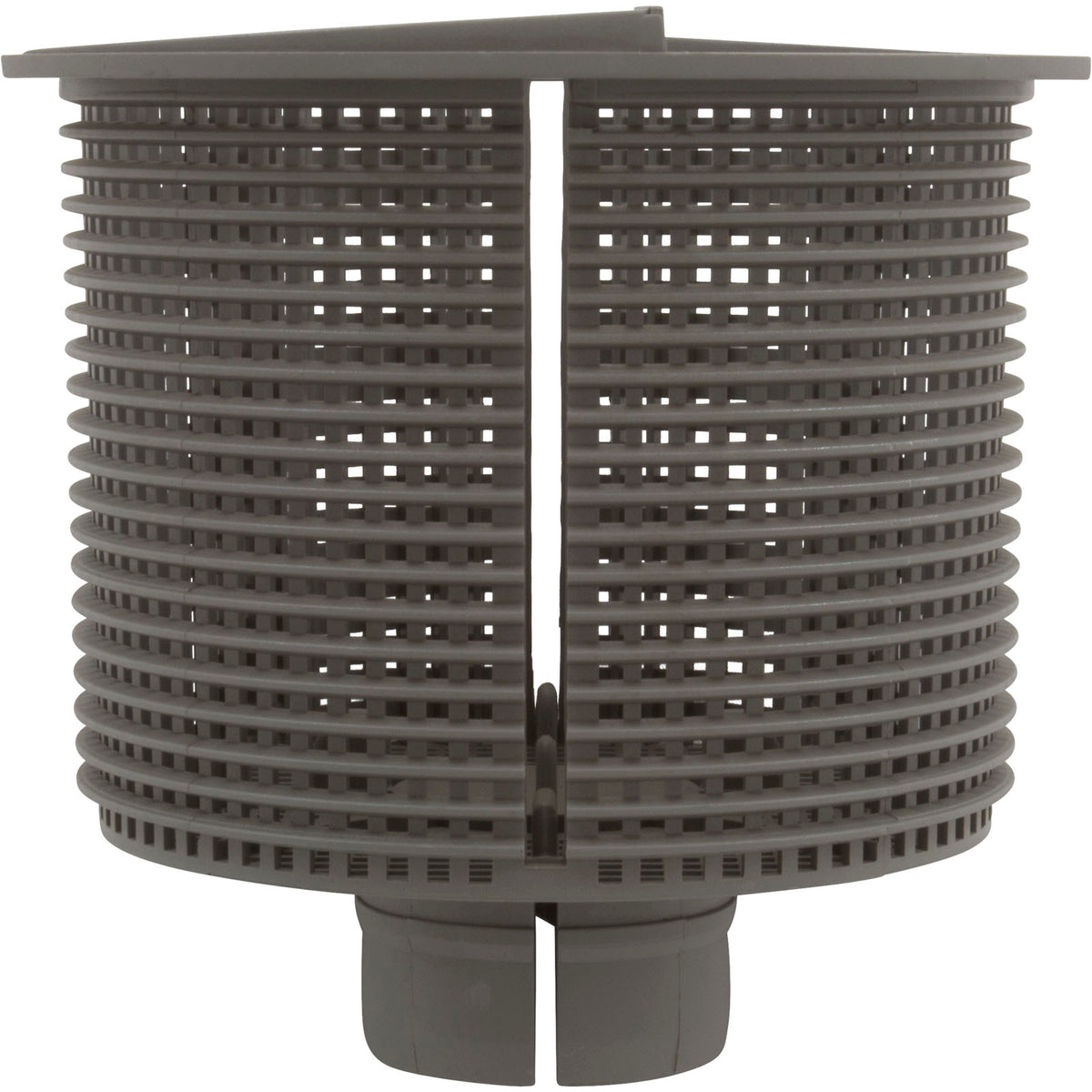 Basket, Waterway, Top Mount Skimmer/Skim Filter : 519-2097