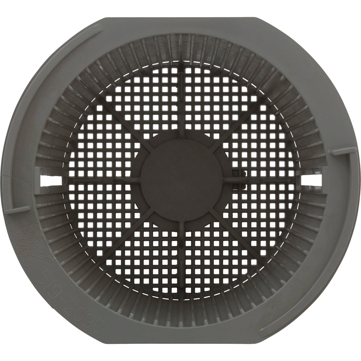 Basket, Waterway, Top Mount Skimmer/Skim Filter : 519-2097