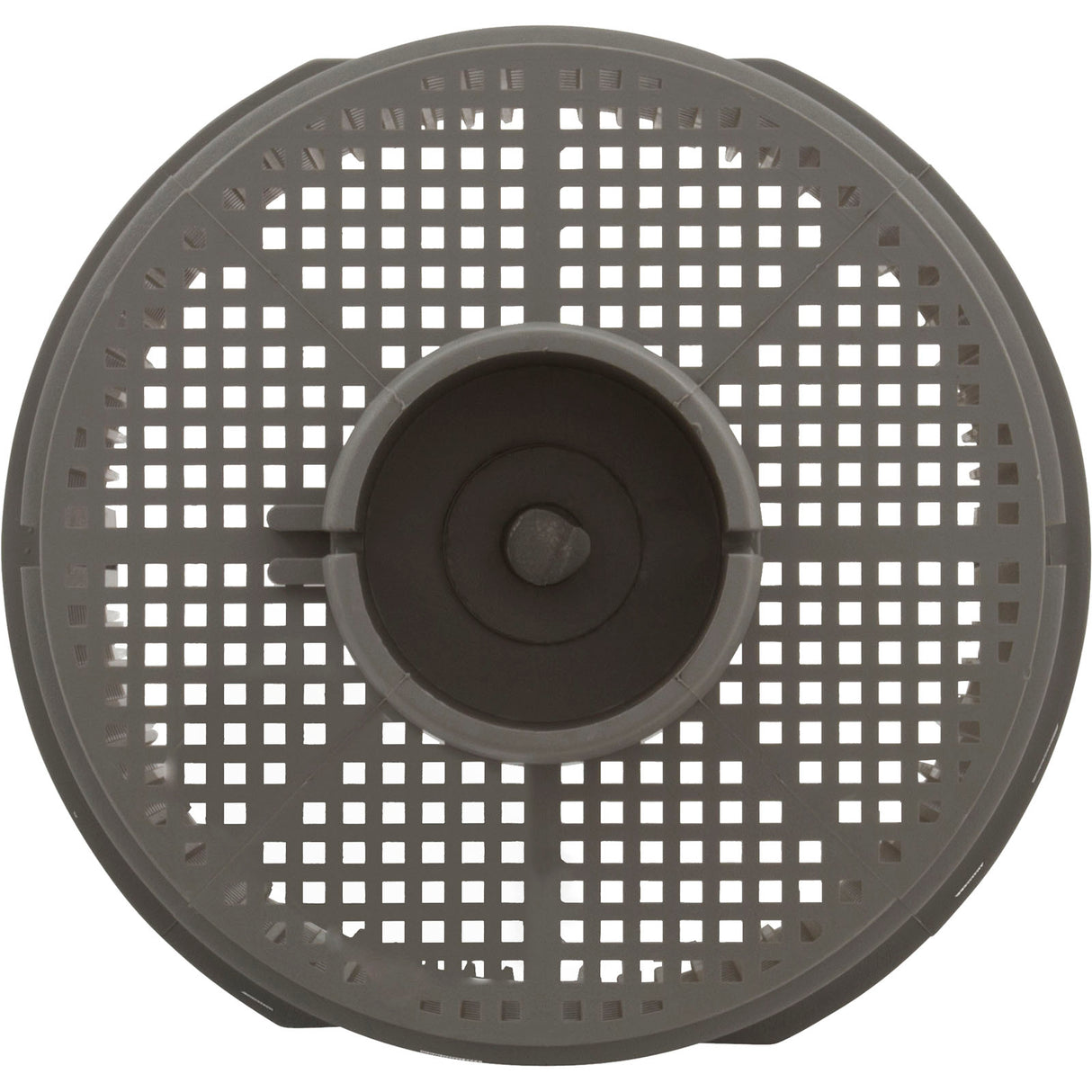 Basket, Waterway, Top Mount Skimmer/Skim Filter : 519-2097