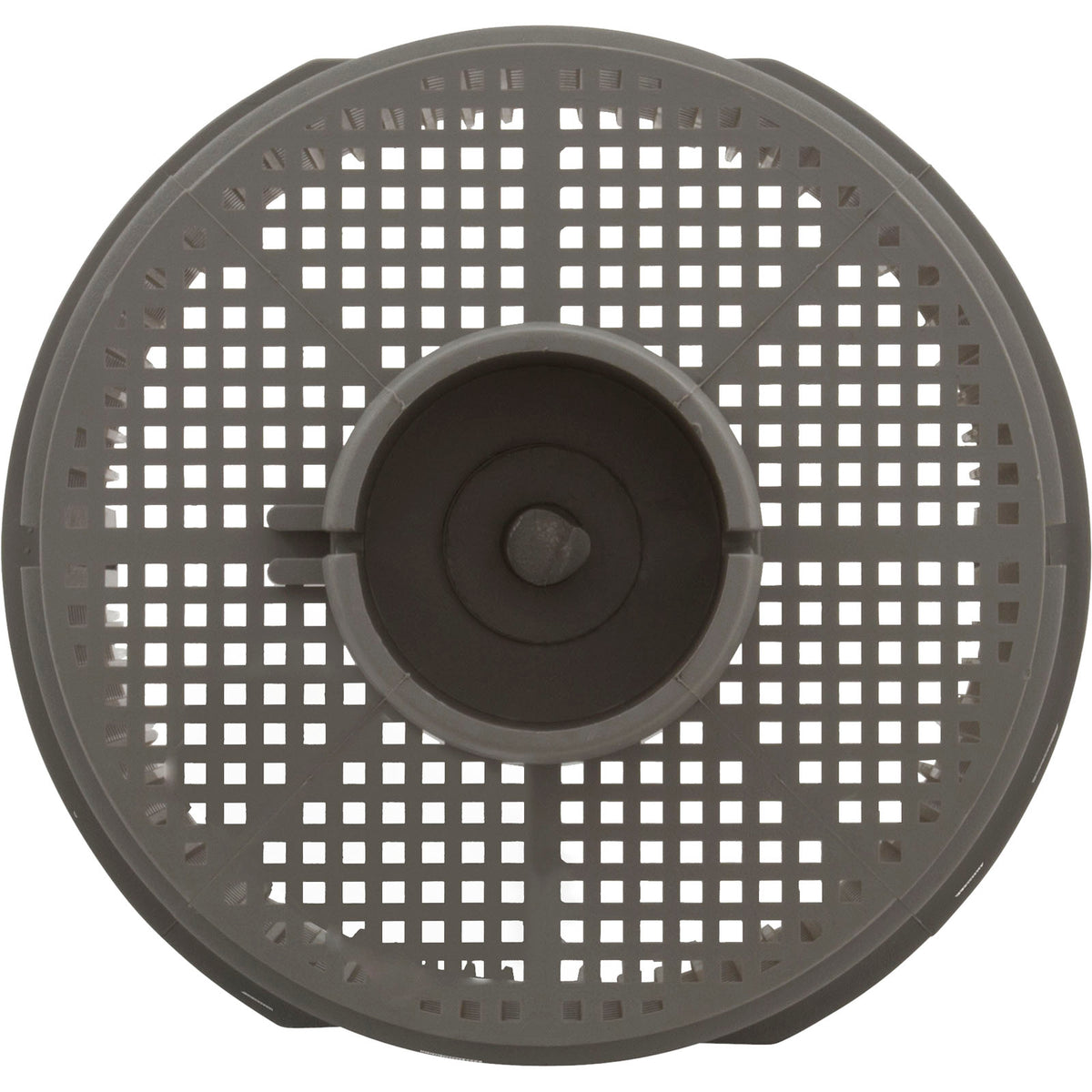 Basket, Waterway, Top Mount Skimmer/Skim Filter : 519-2097